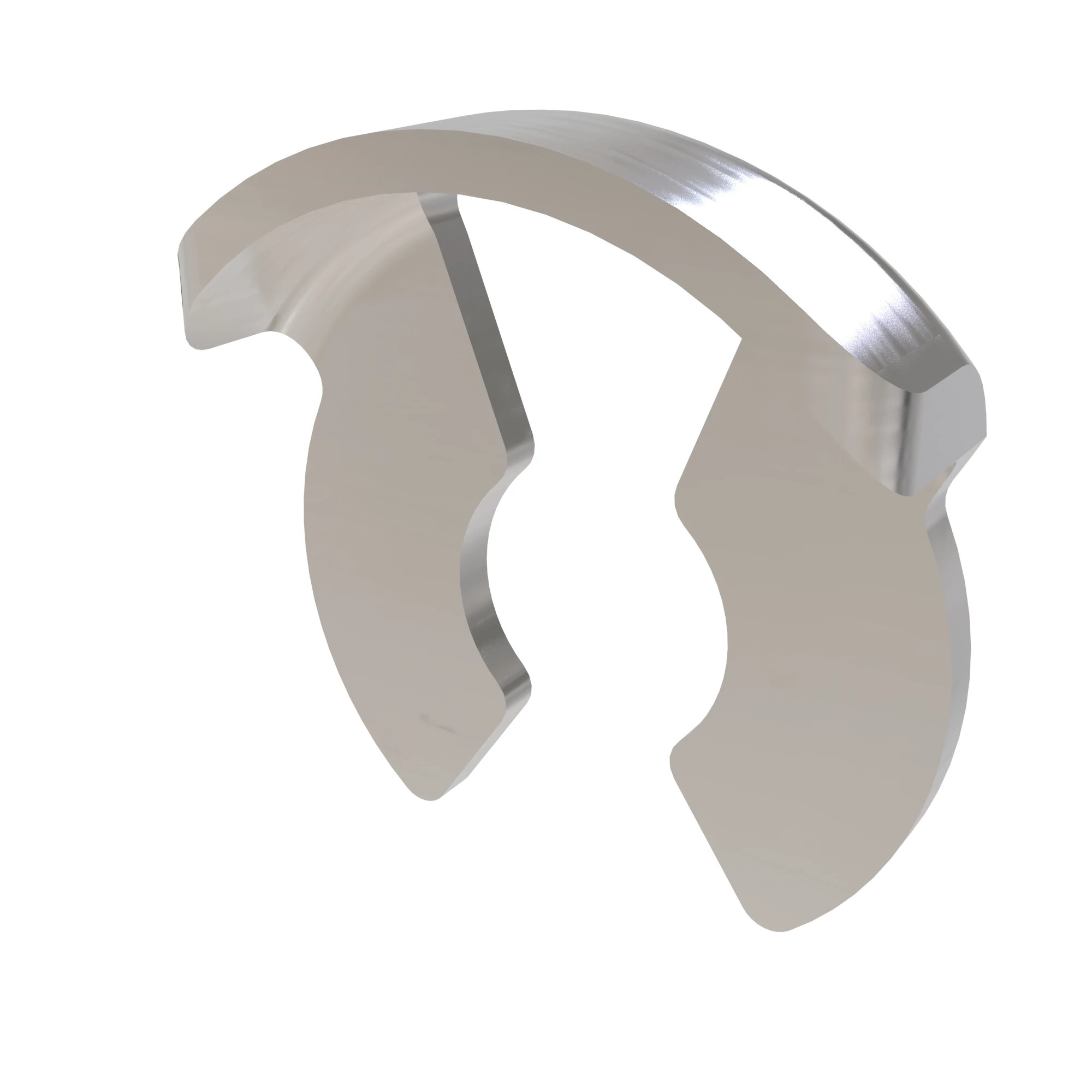 CLIP 6SXN 09 (BERRANG)