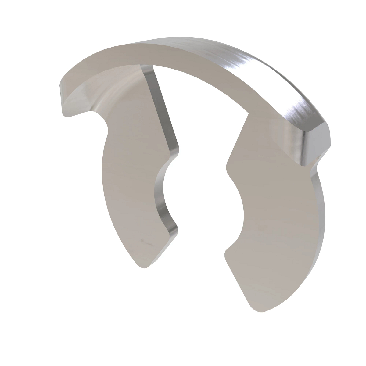 CLIP 6SXN 09 (BERRANG)