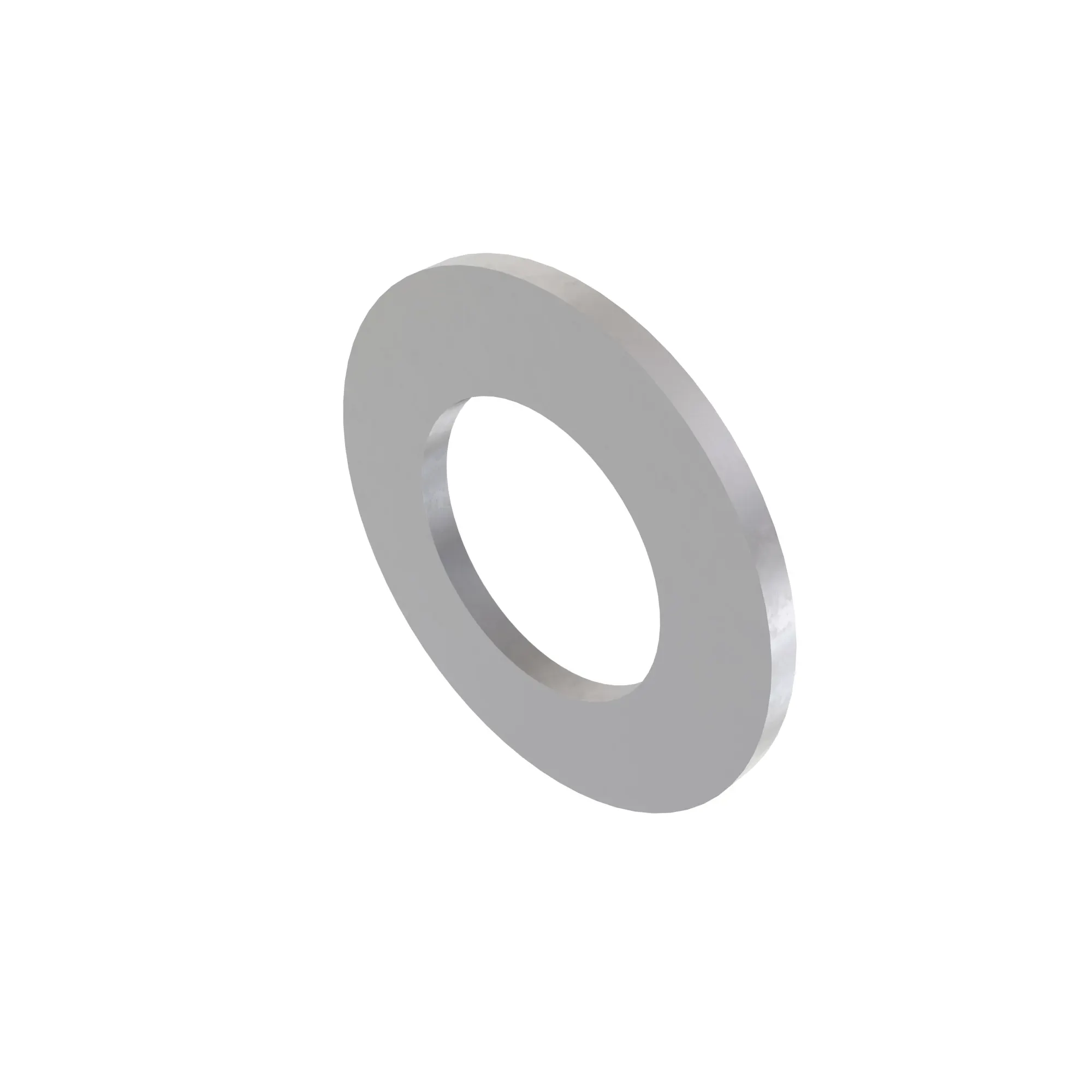 THRUST WASHER