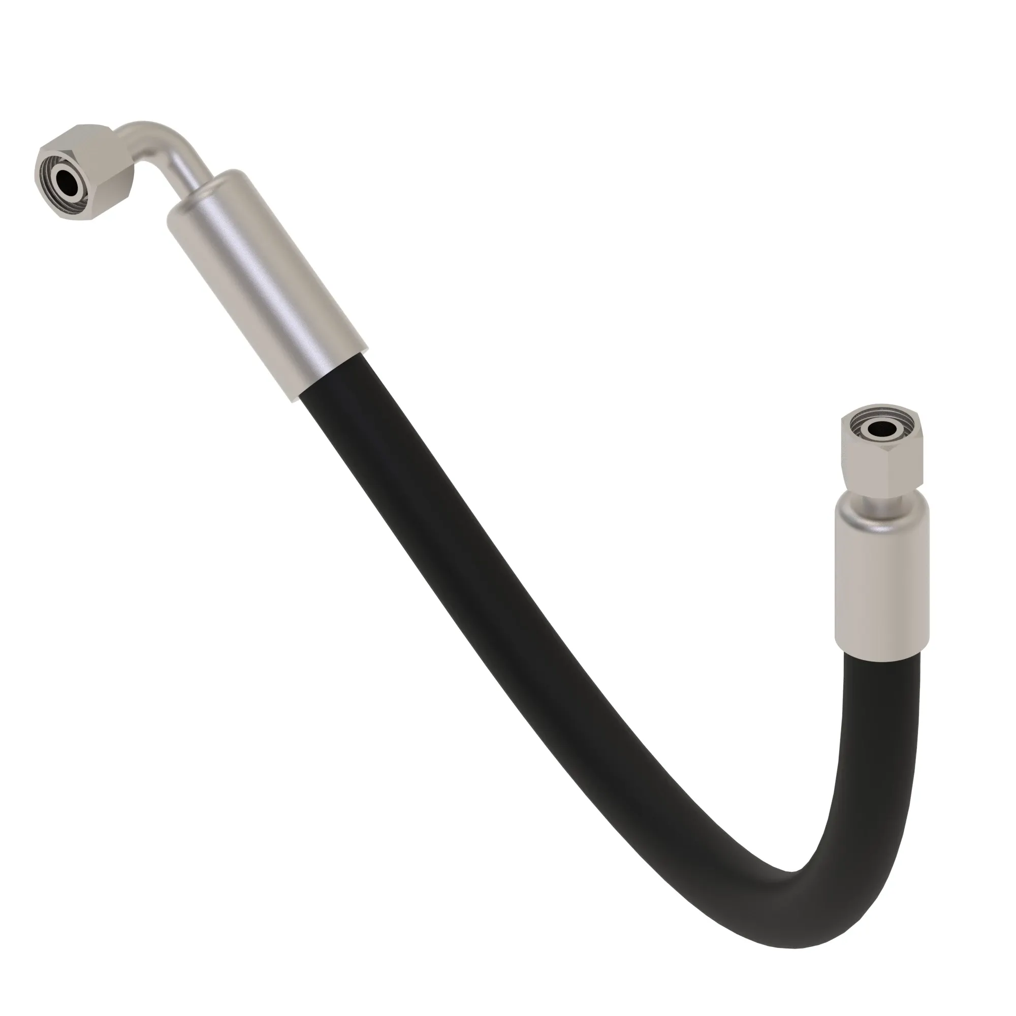 Hydraulic Hose