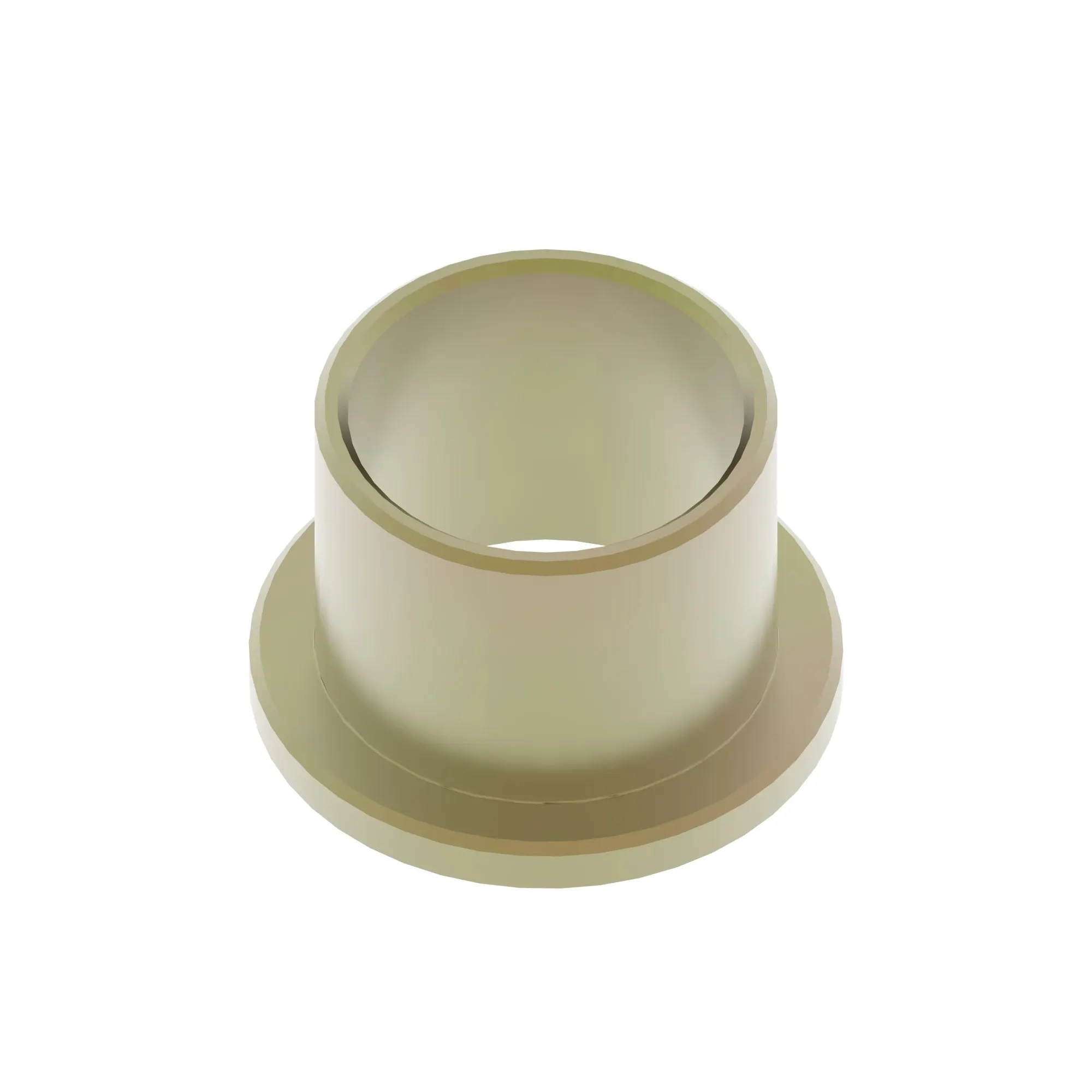 Bushing