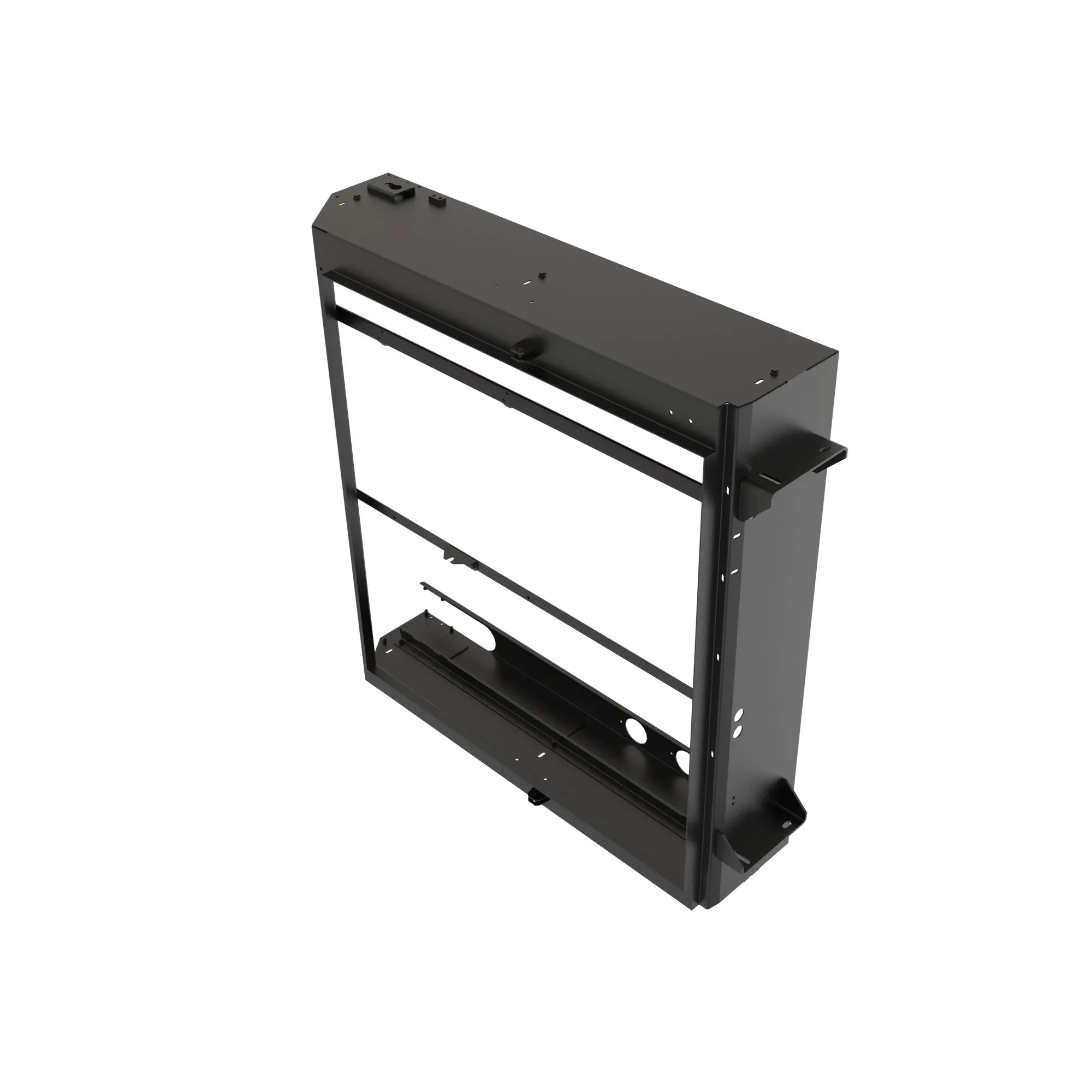 FRAME