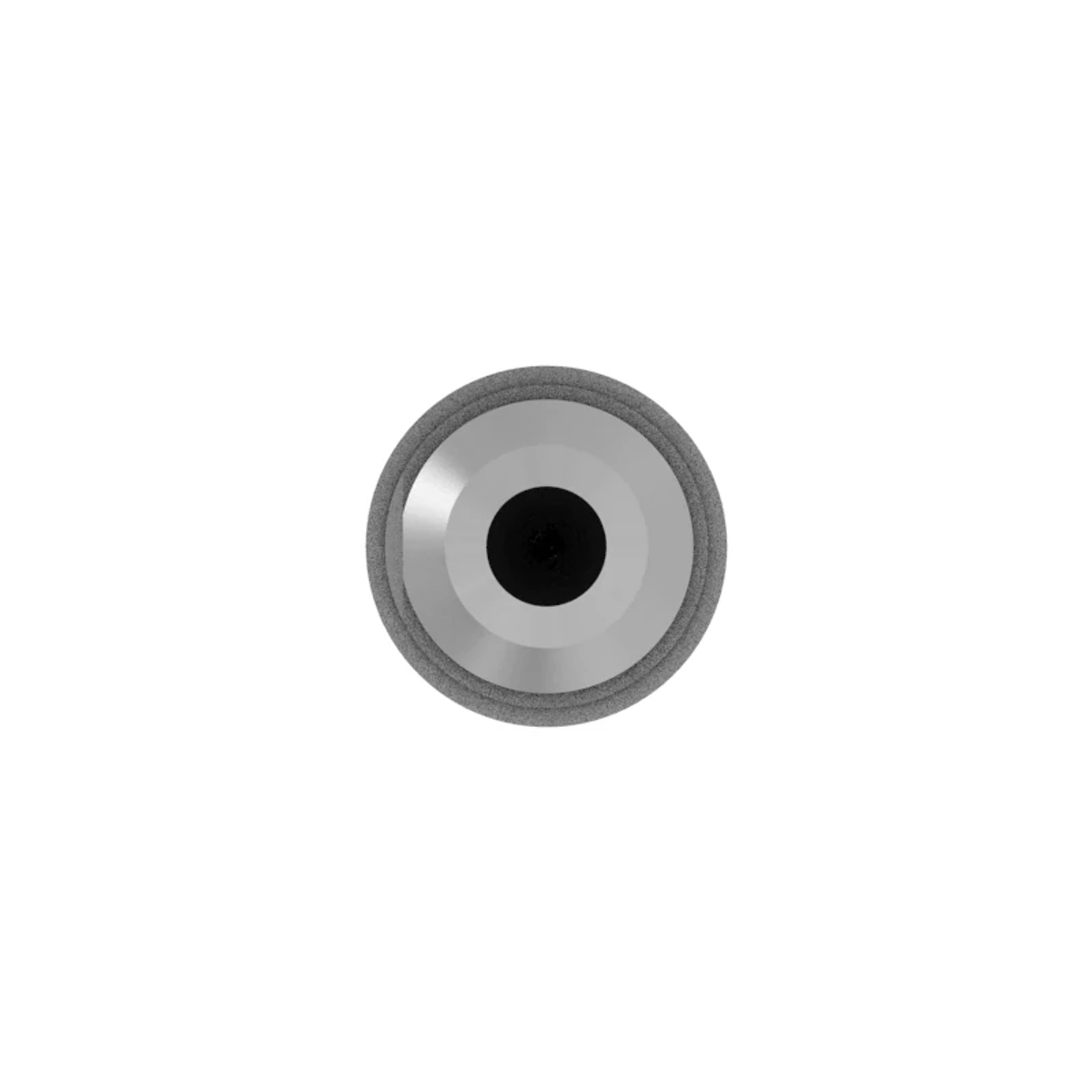 PIN,DECK HEIGHT ADJUST,MZ3