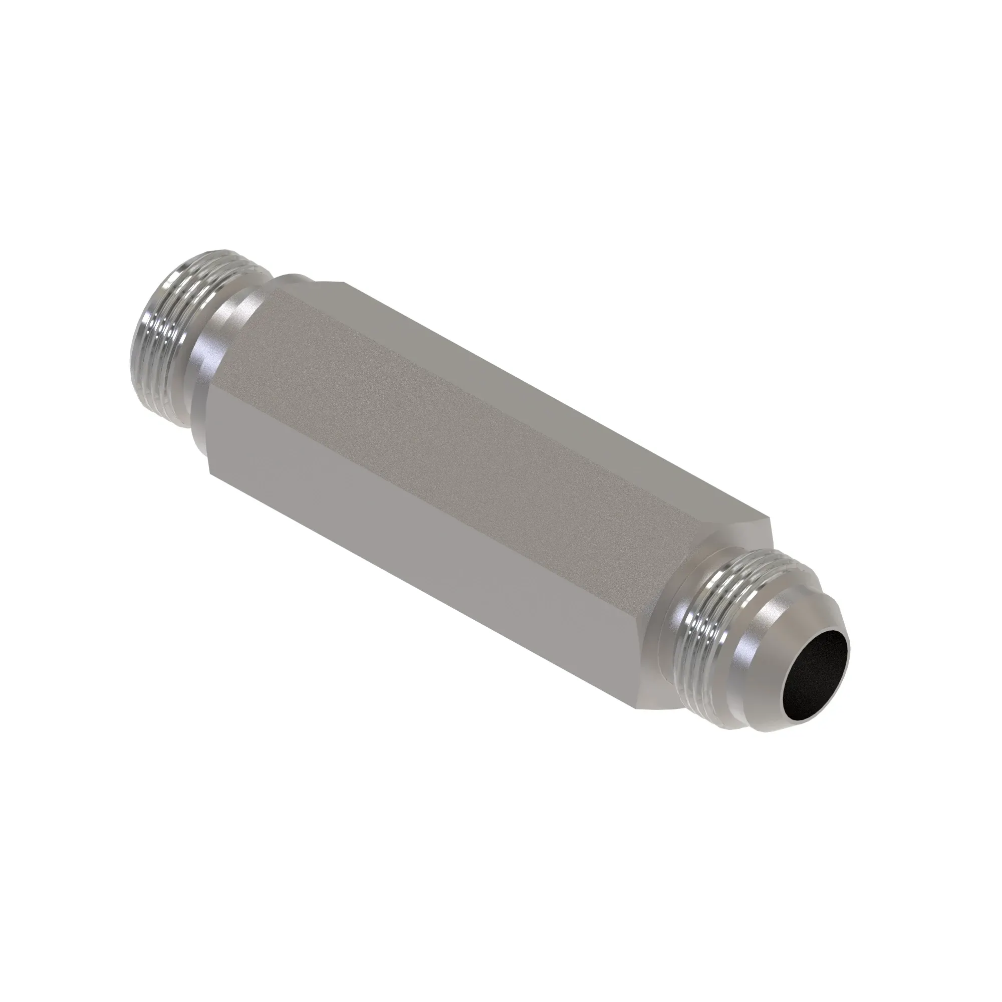John Deere Fitting - F071184