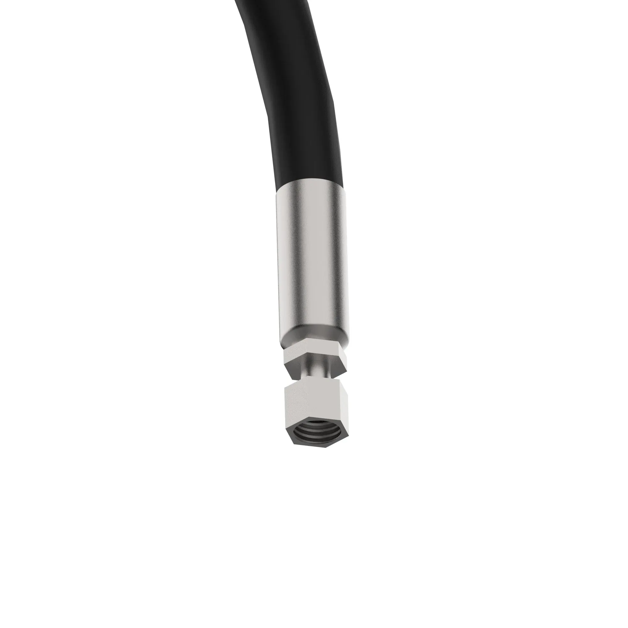 Hydraulic Hose