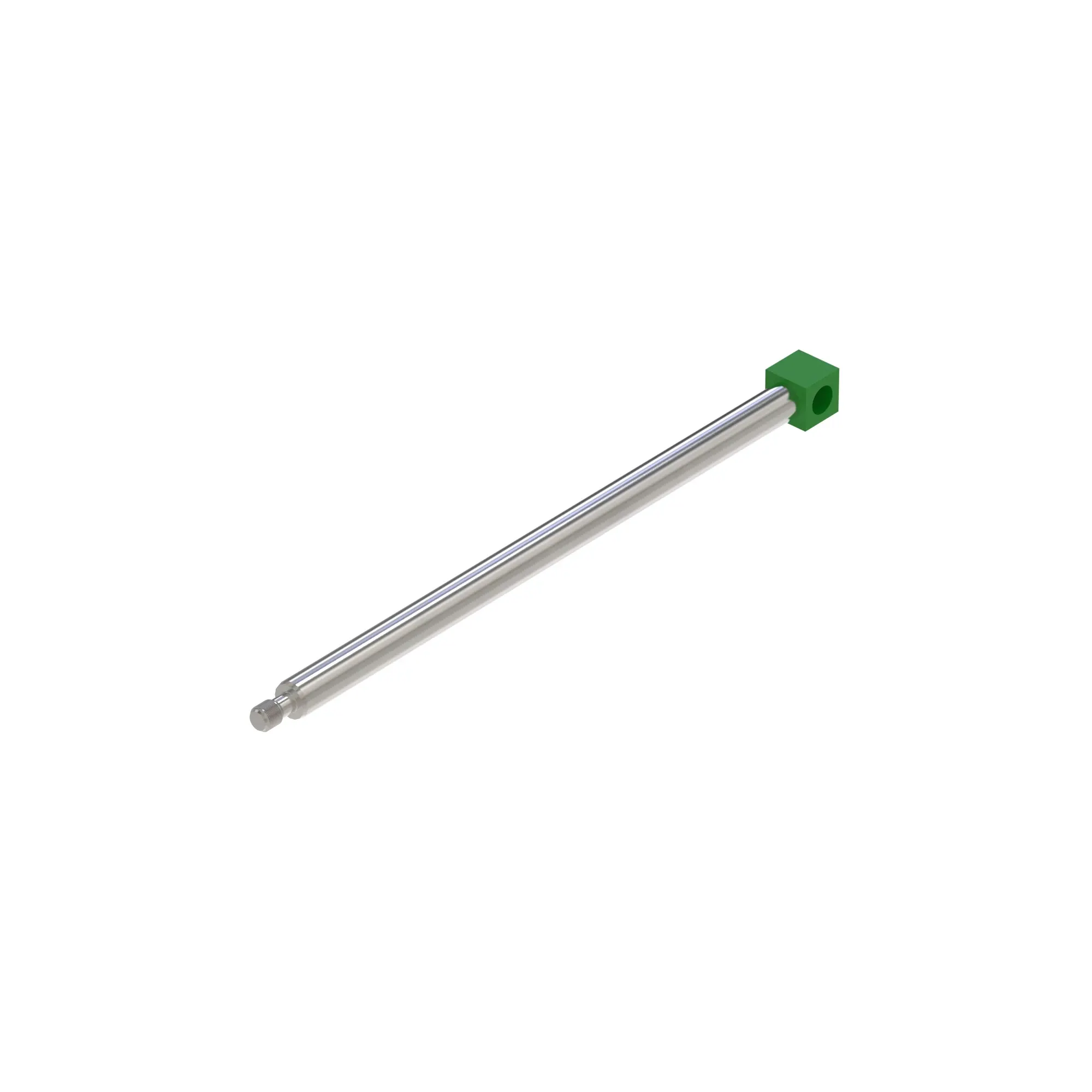 Hydraulic Cylinder Rod