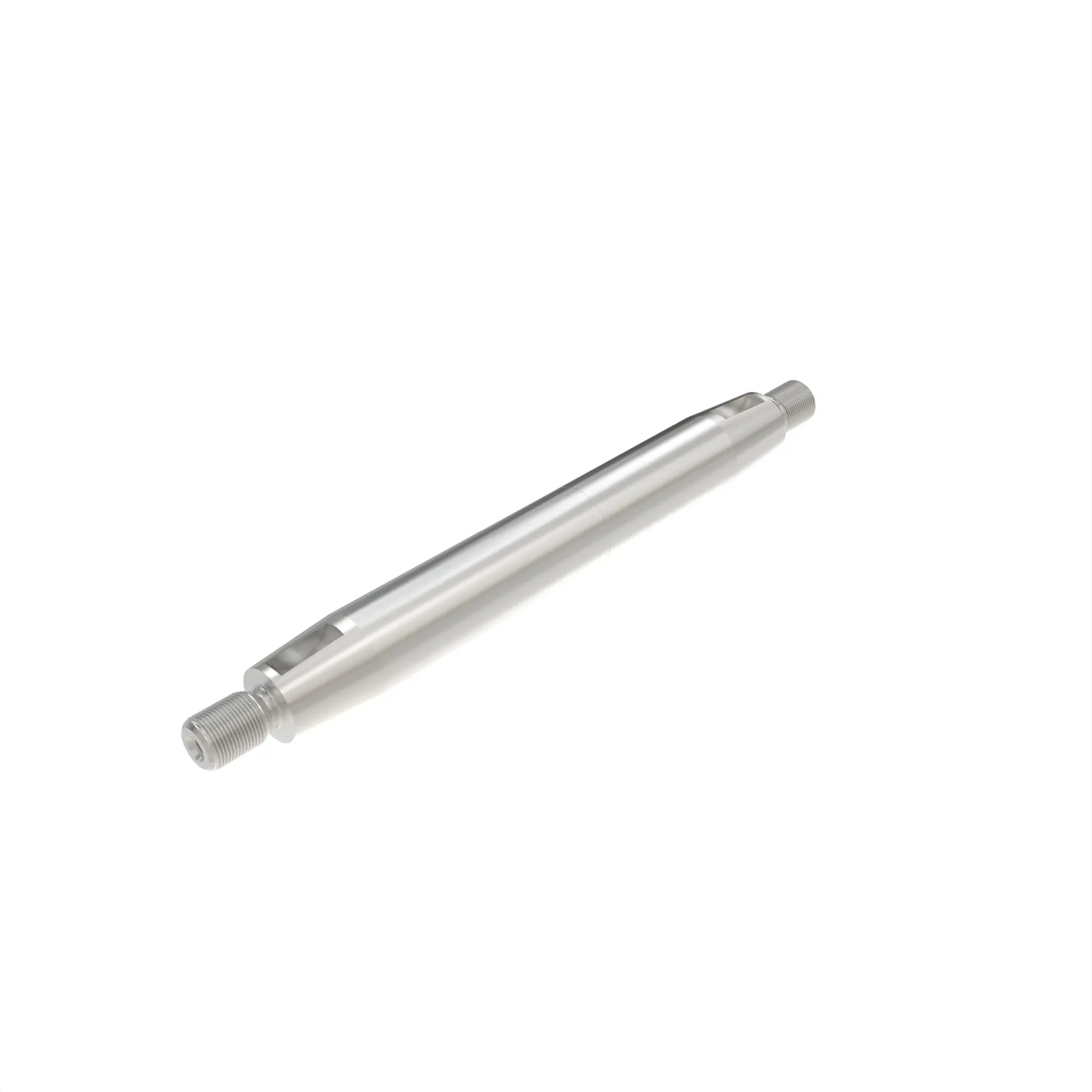John Deere Straw Chopper Drive Jackshaft - HXE13447