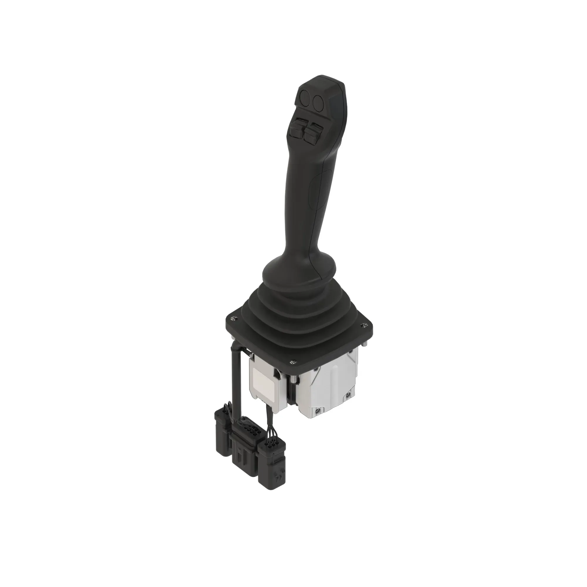 EH BASE, GRIP 4 F NO-FNR, BOOT 4WDL L-SERIES