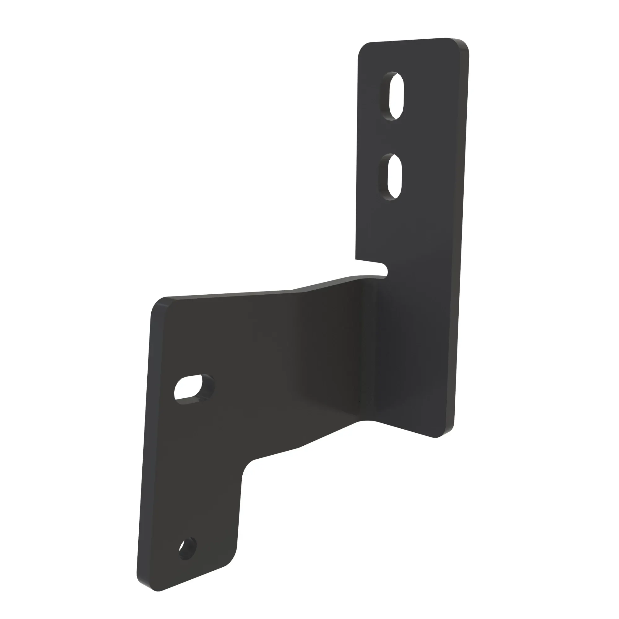 John Deere Bracket - LVU23239