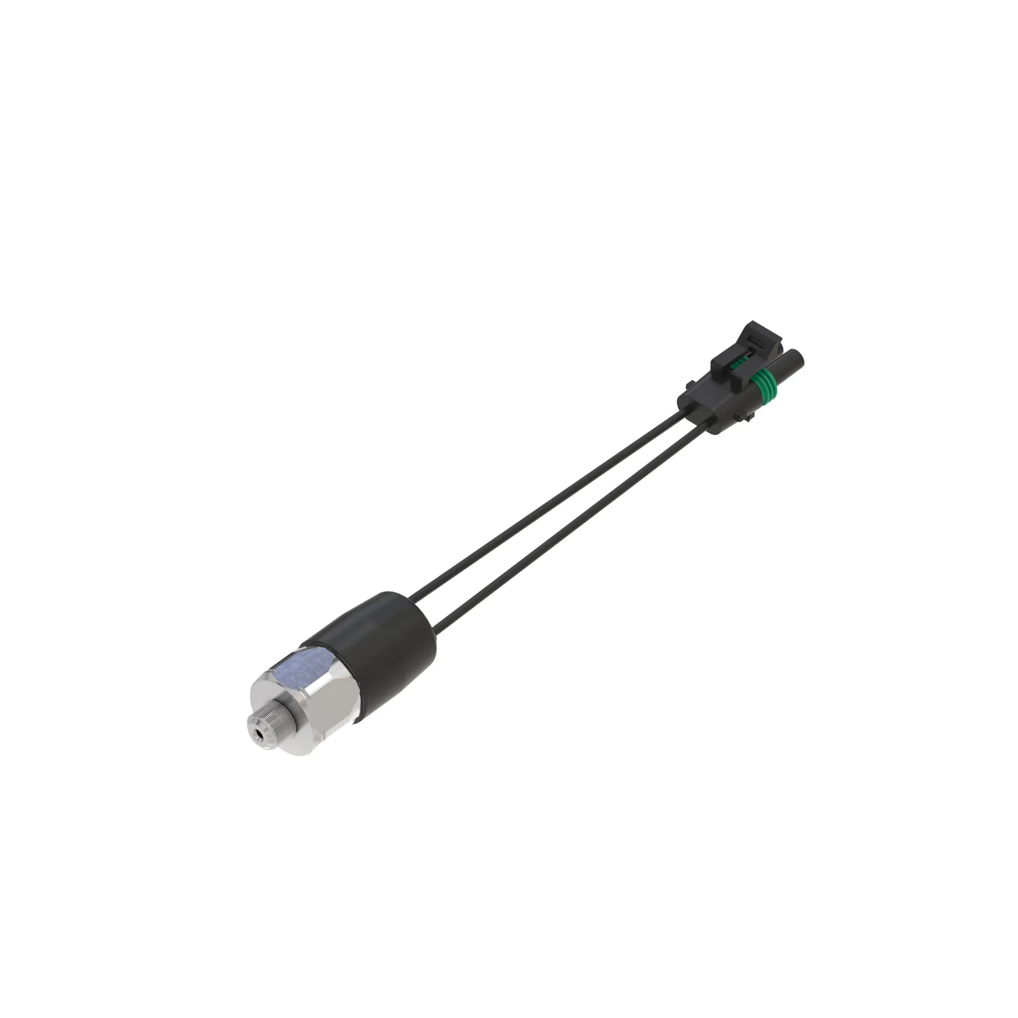John Deere Switch - AT145384