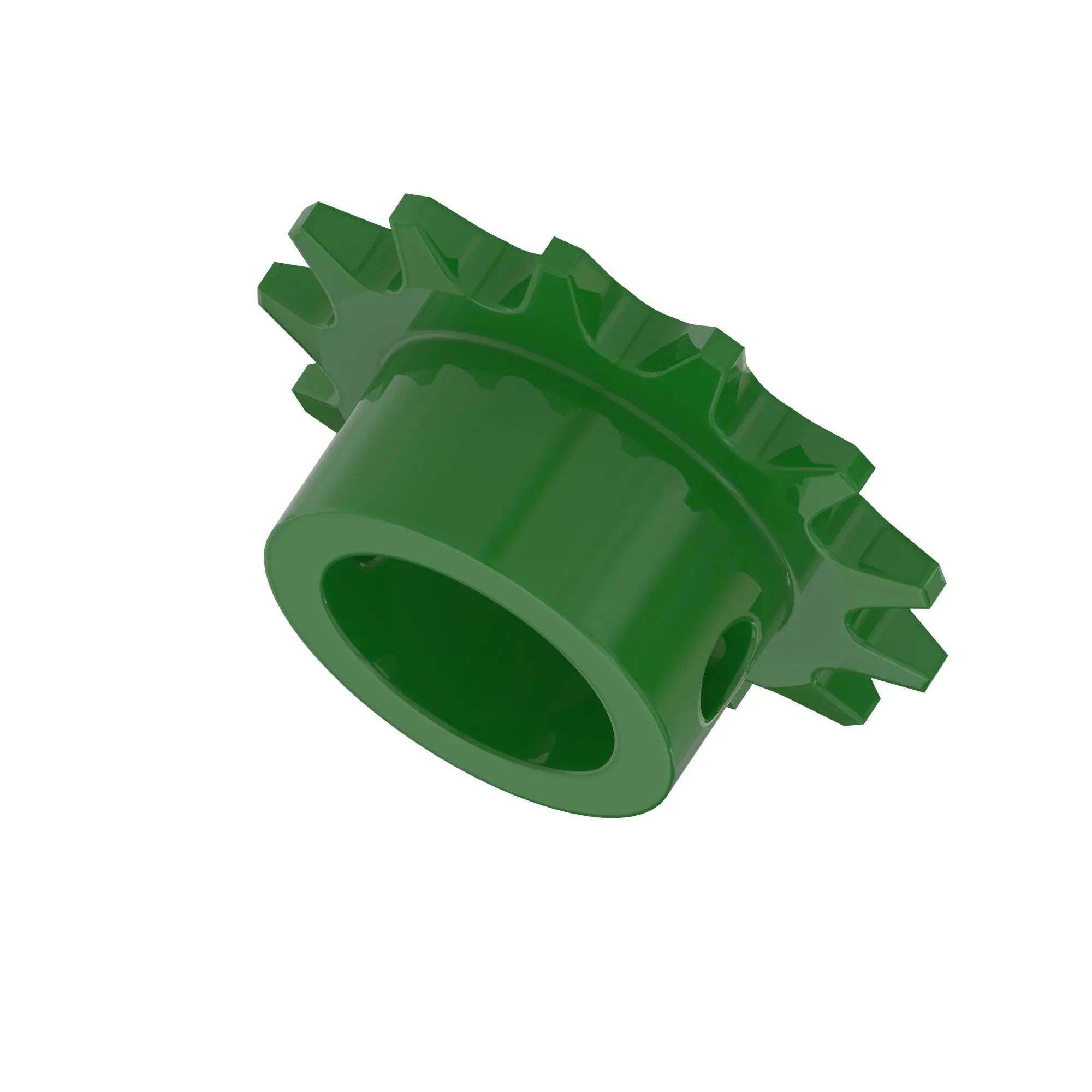 CHAIN SPROCKET