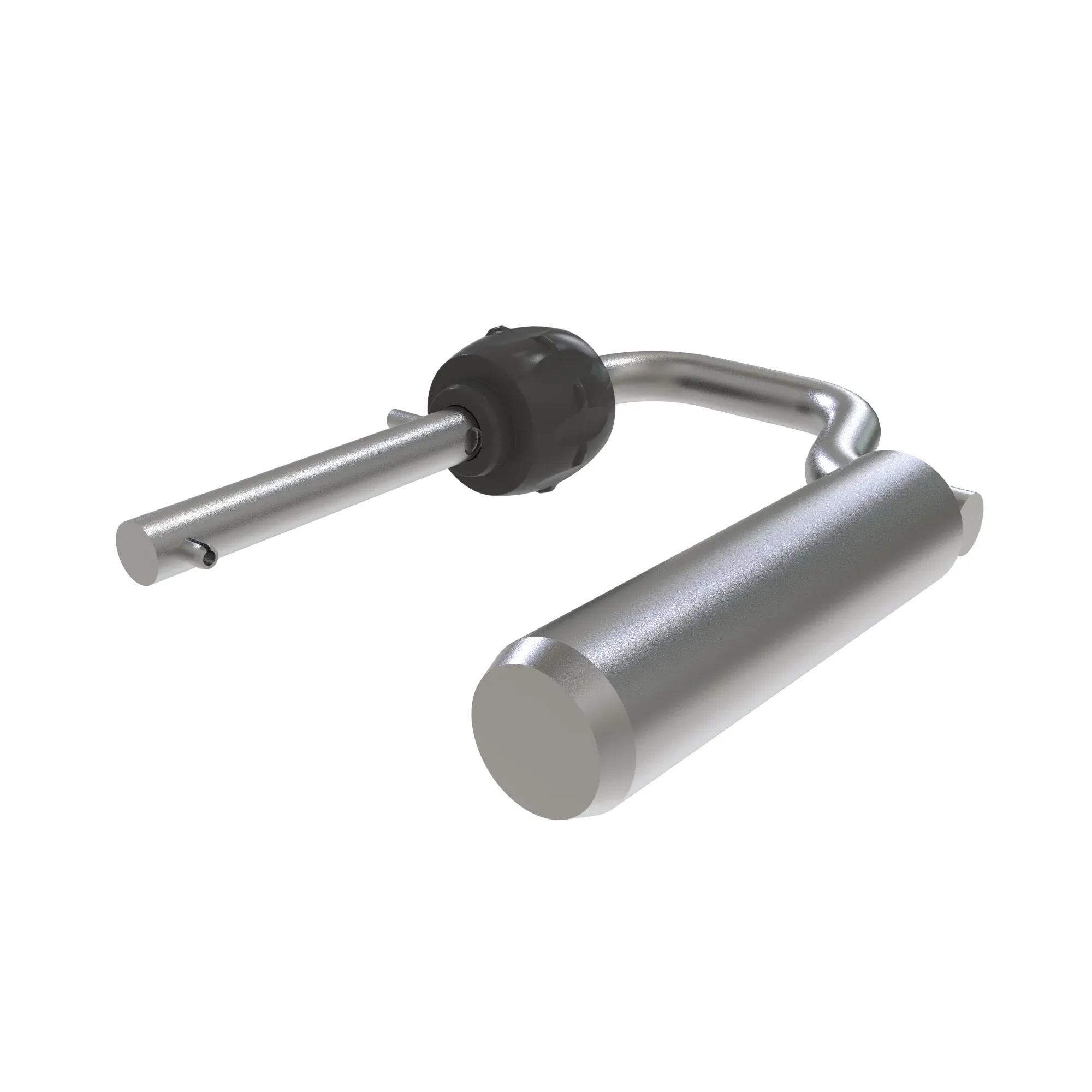 PARKING PIN ASSEMBLY H240->H340