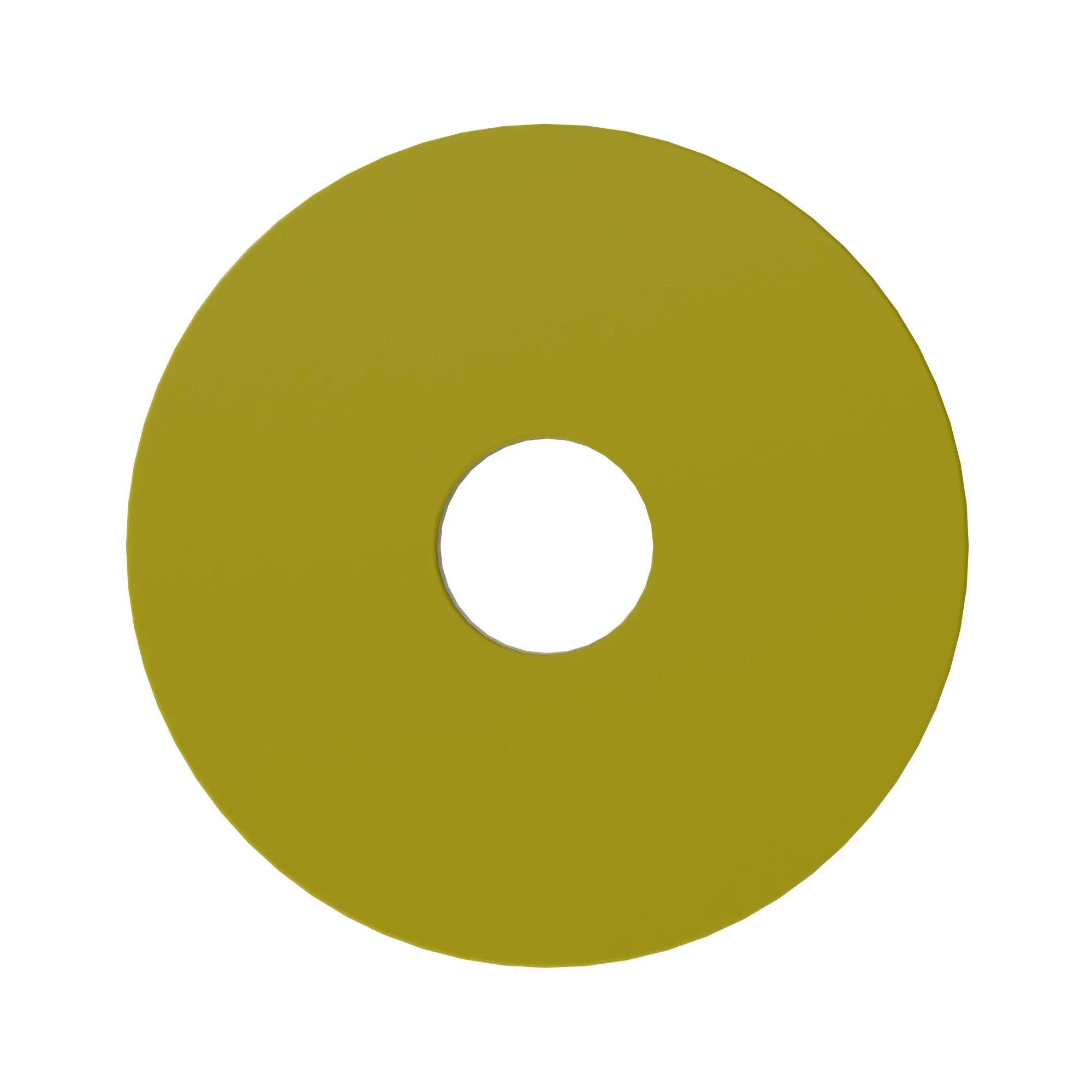 Washer