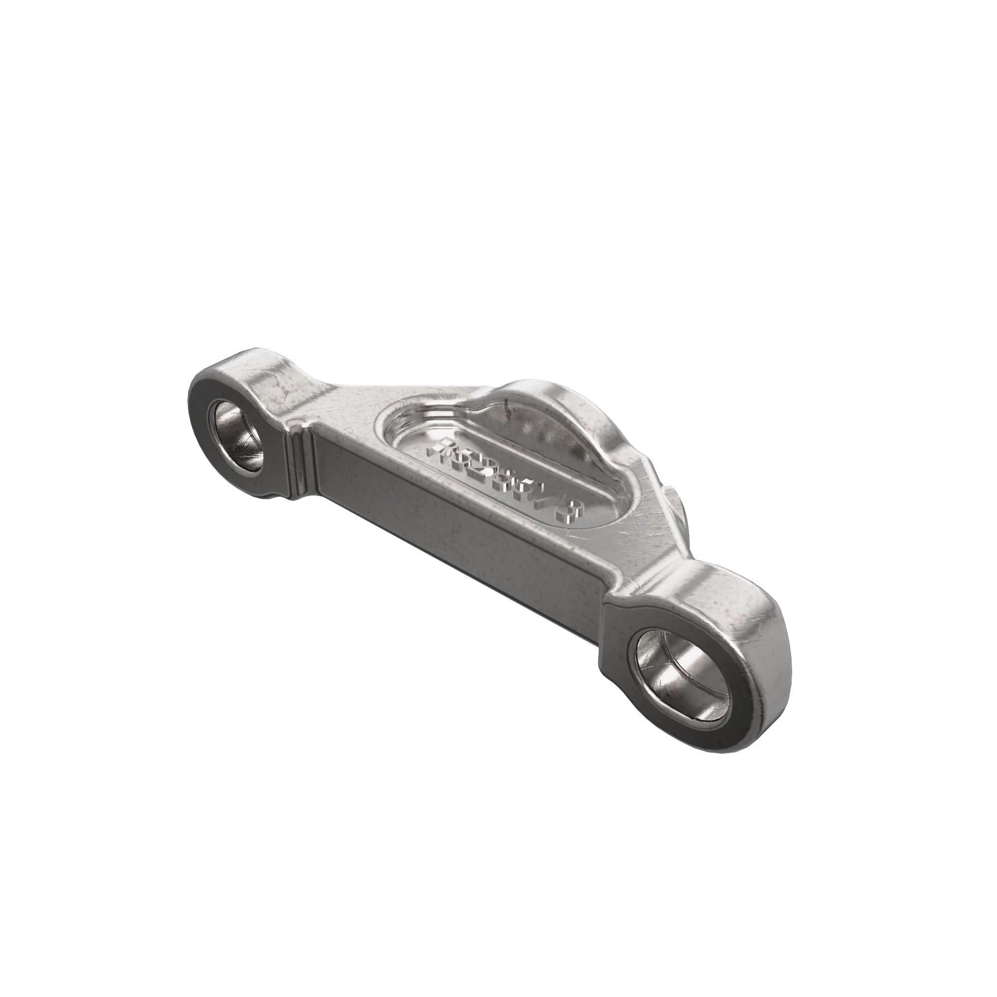 VALVE BRIDGE,