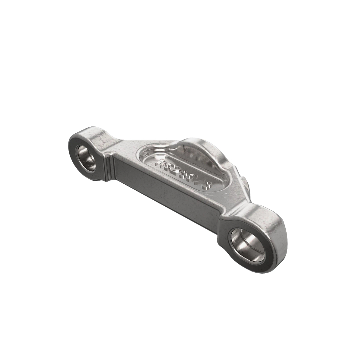 VALVE BRIDGE,
