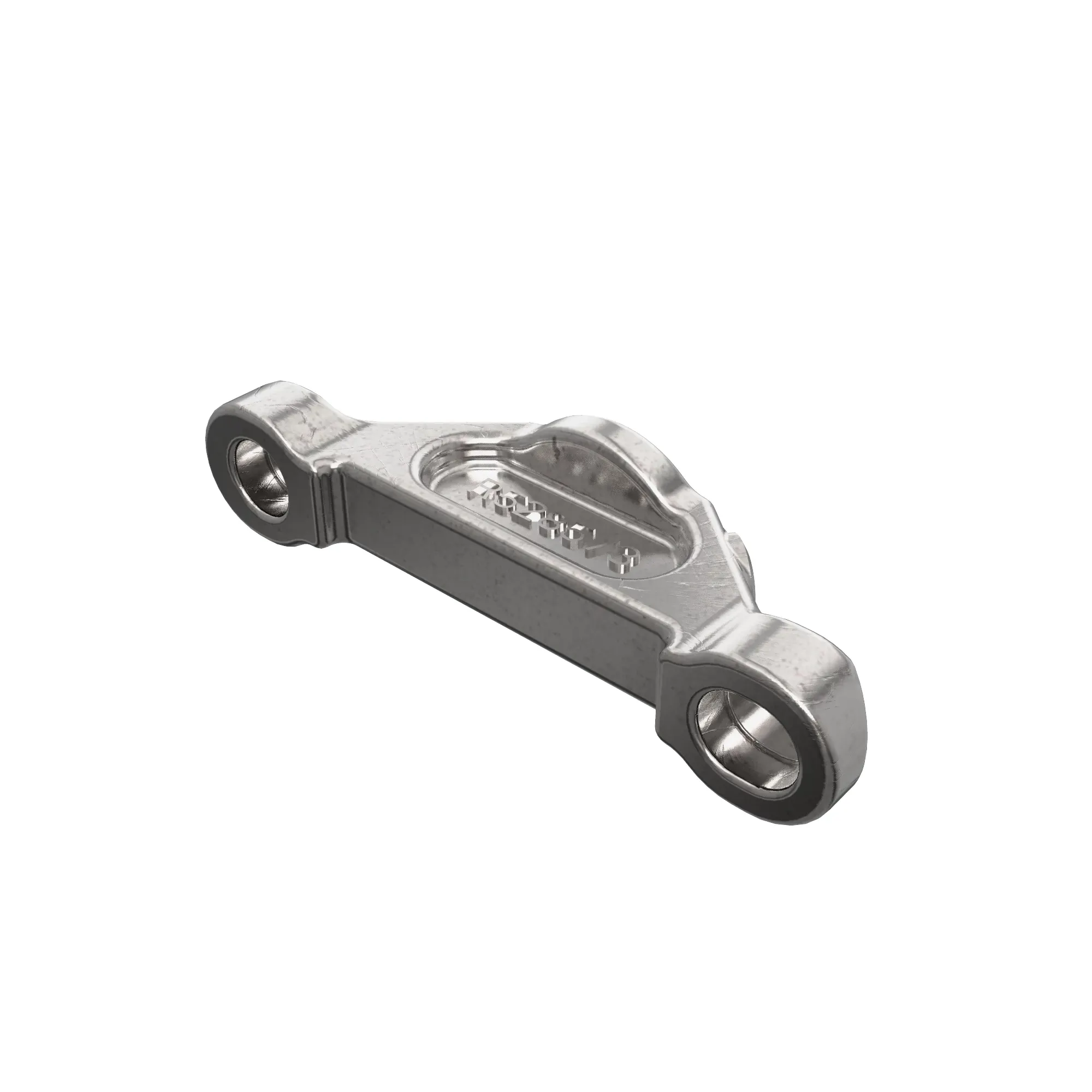 John Deere Valve Bridge - R528573