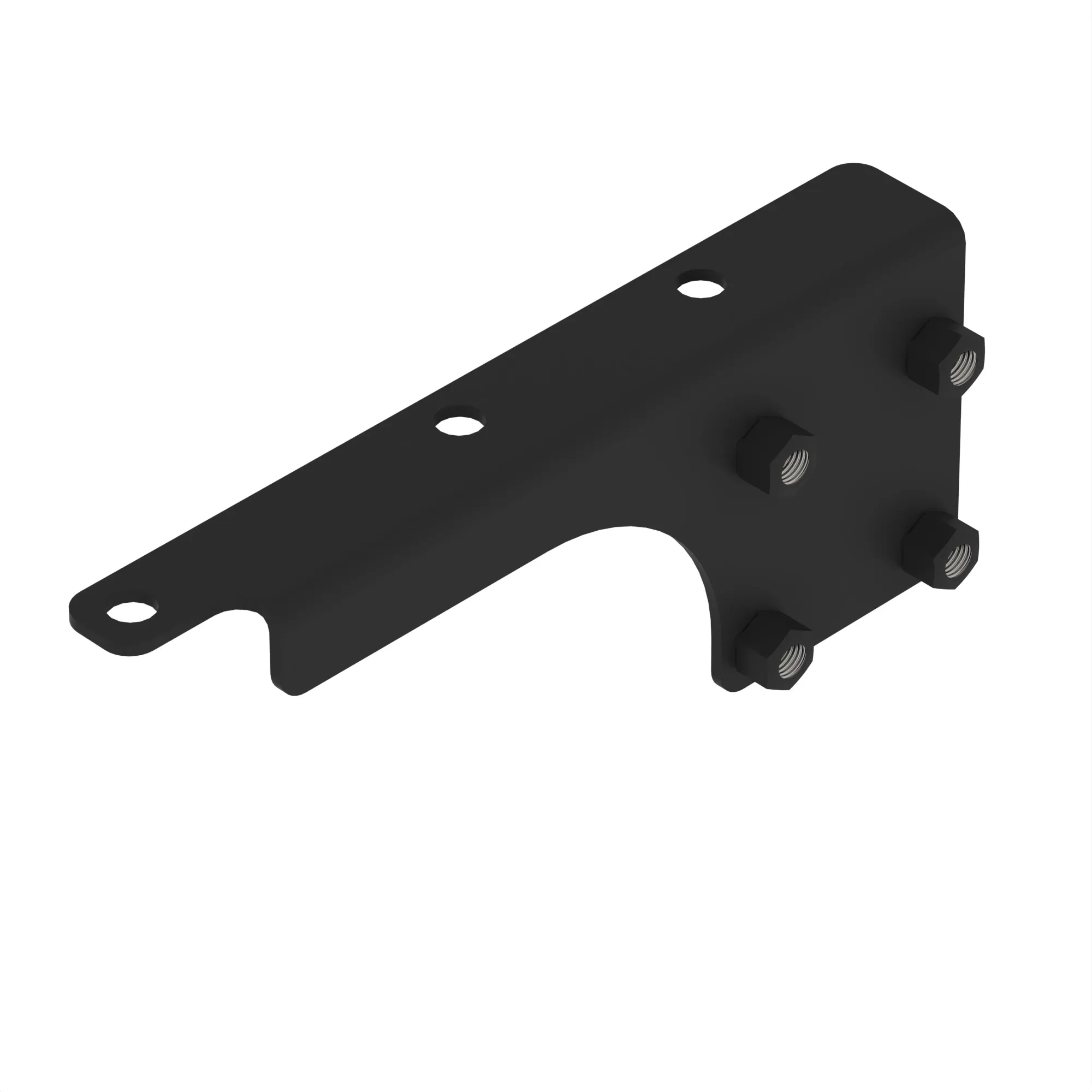 Bracket