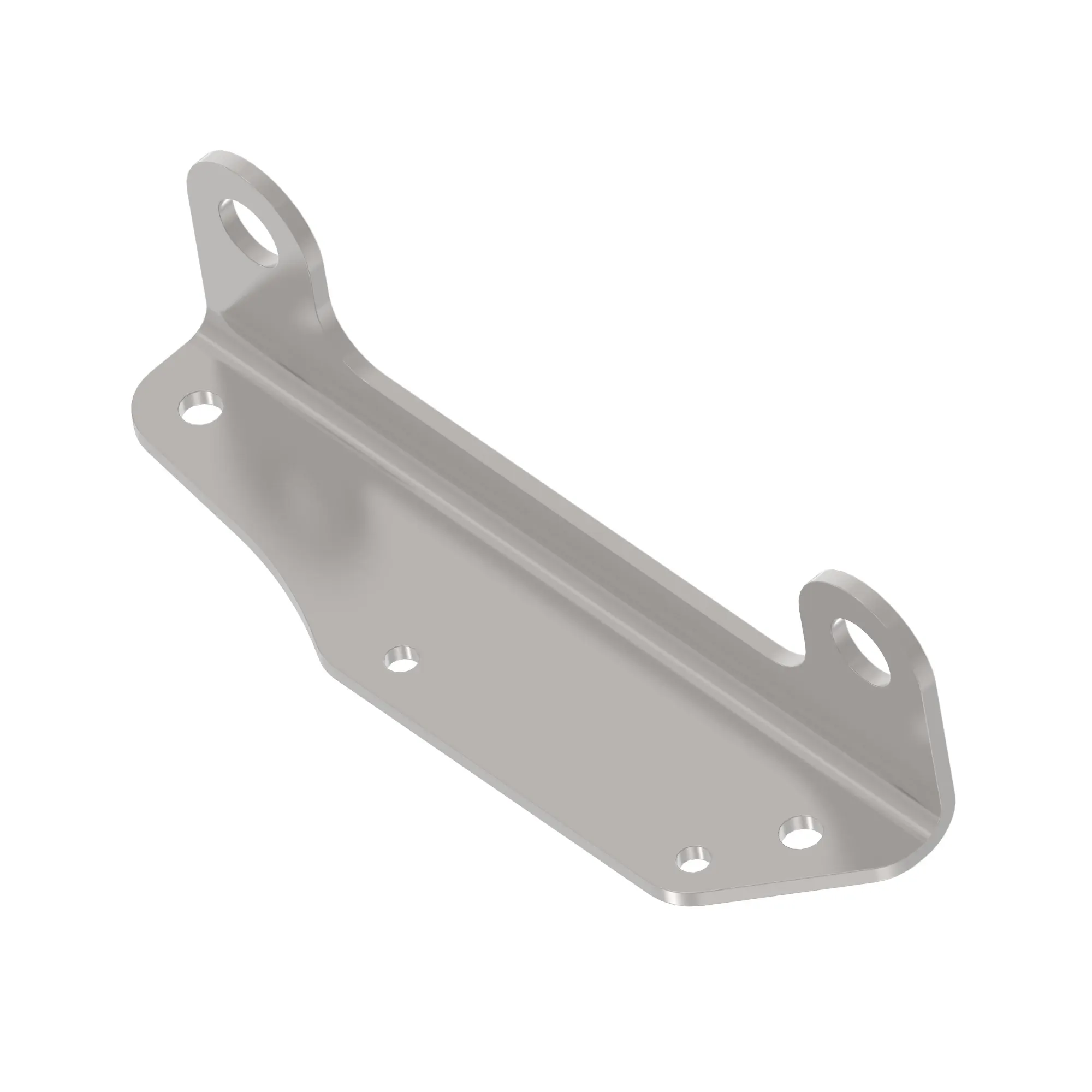 John Deere Bracket - T302137