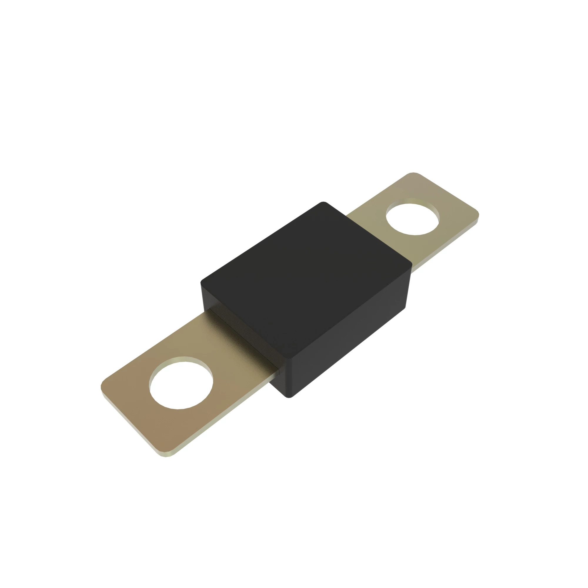 FUSE BLADE 40 AMPERE