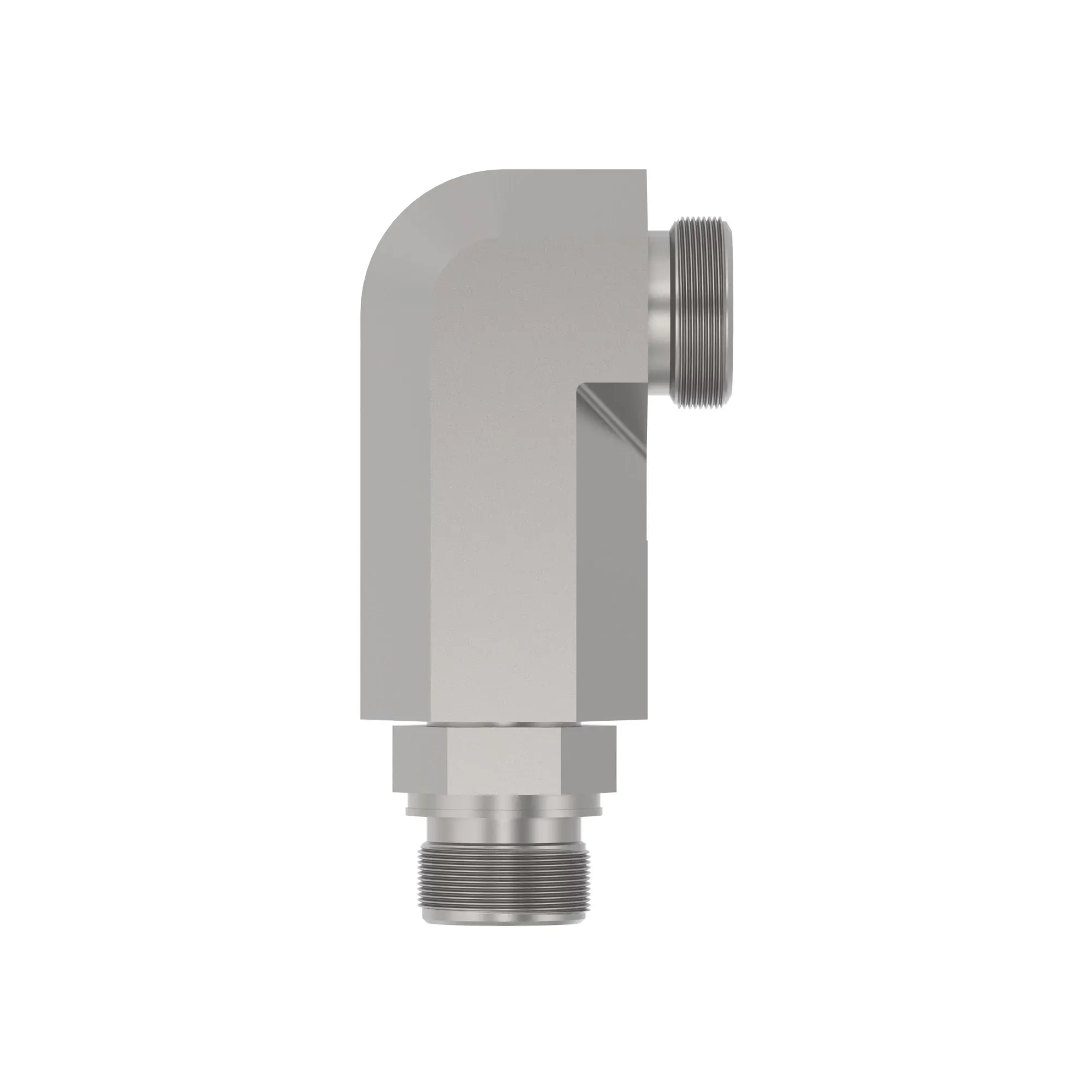 ADAPTER FITTING