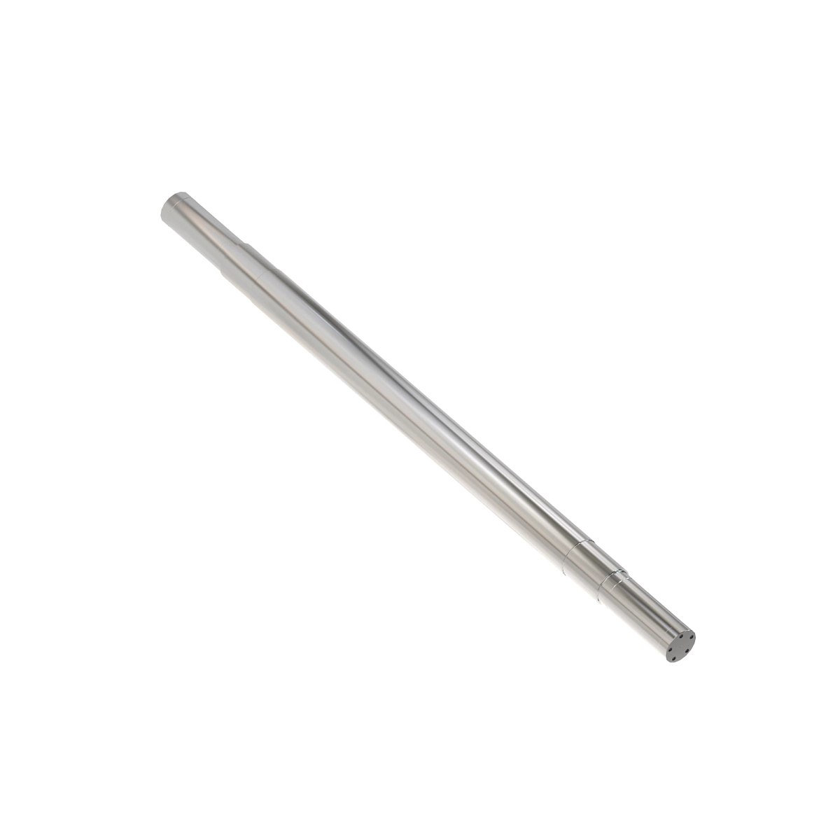Shaft, Axle-2.75 M Libra