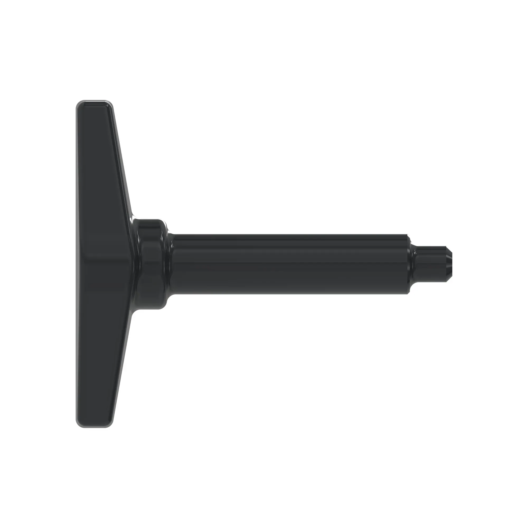 Handle