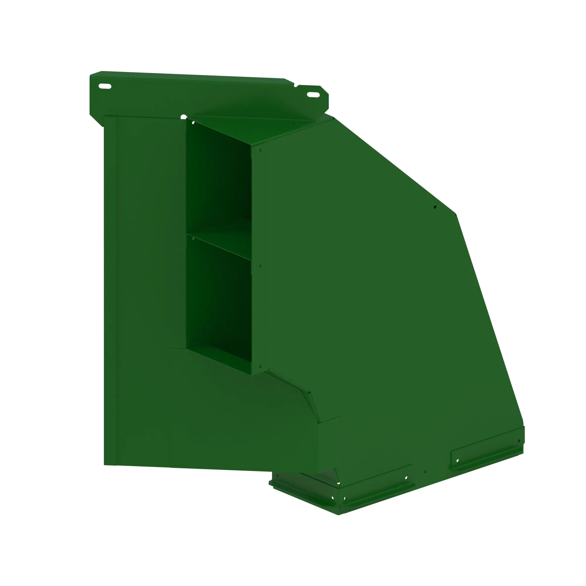 Air Duct