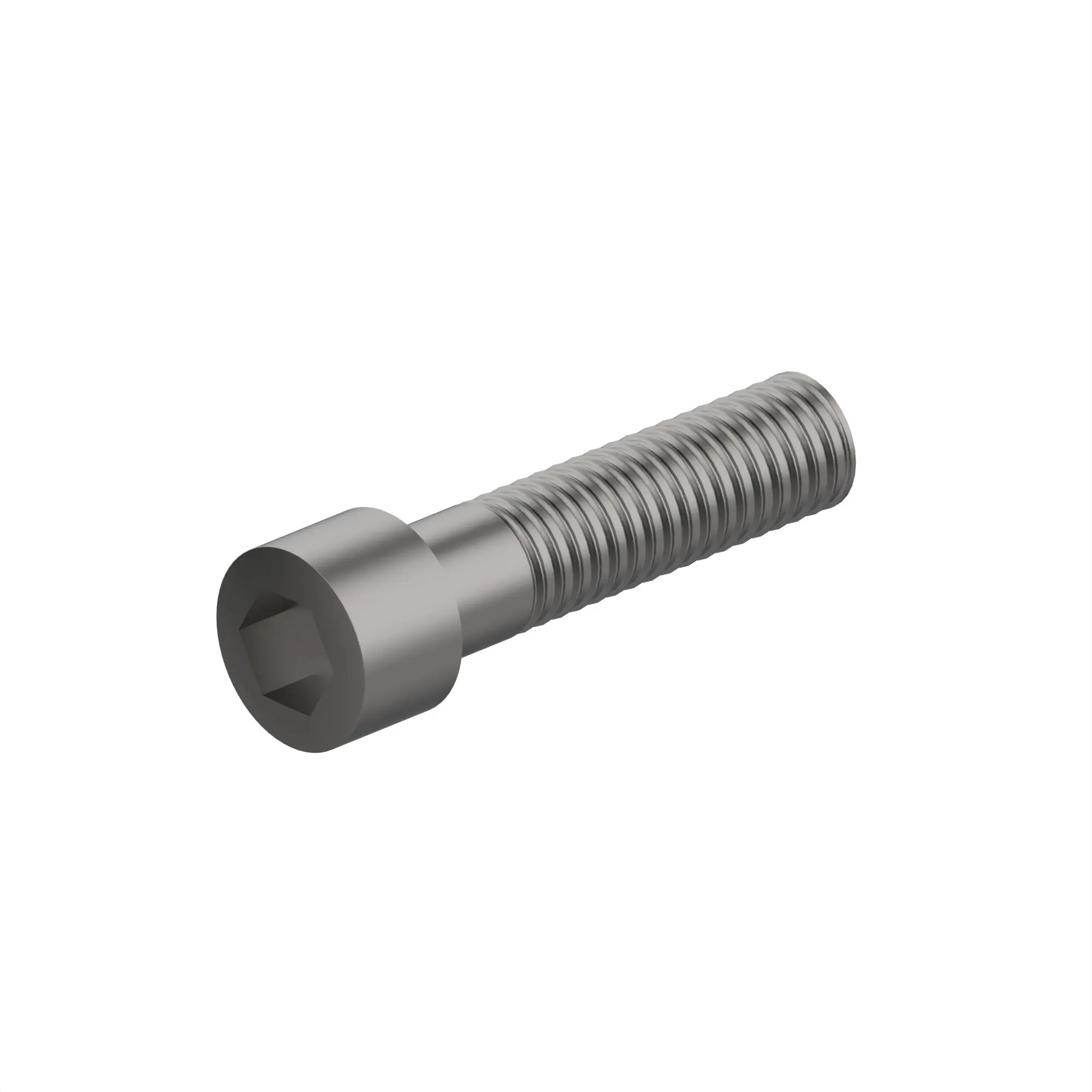 John Deere Socket Head Screw - 19H3968