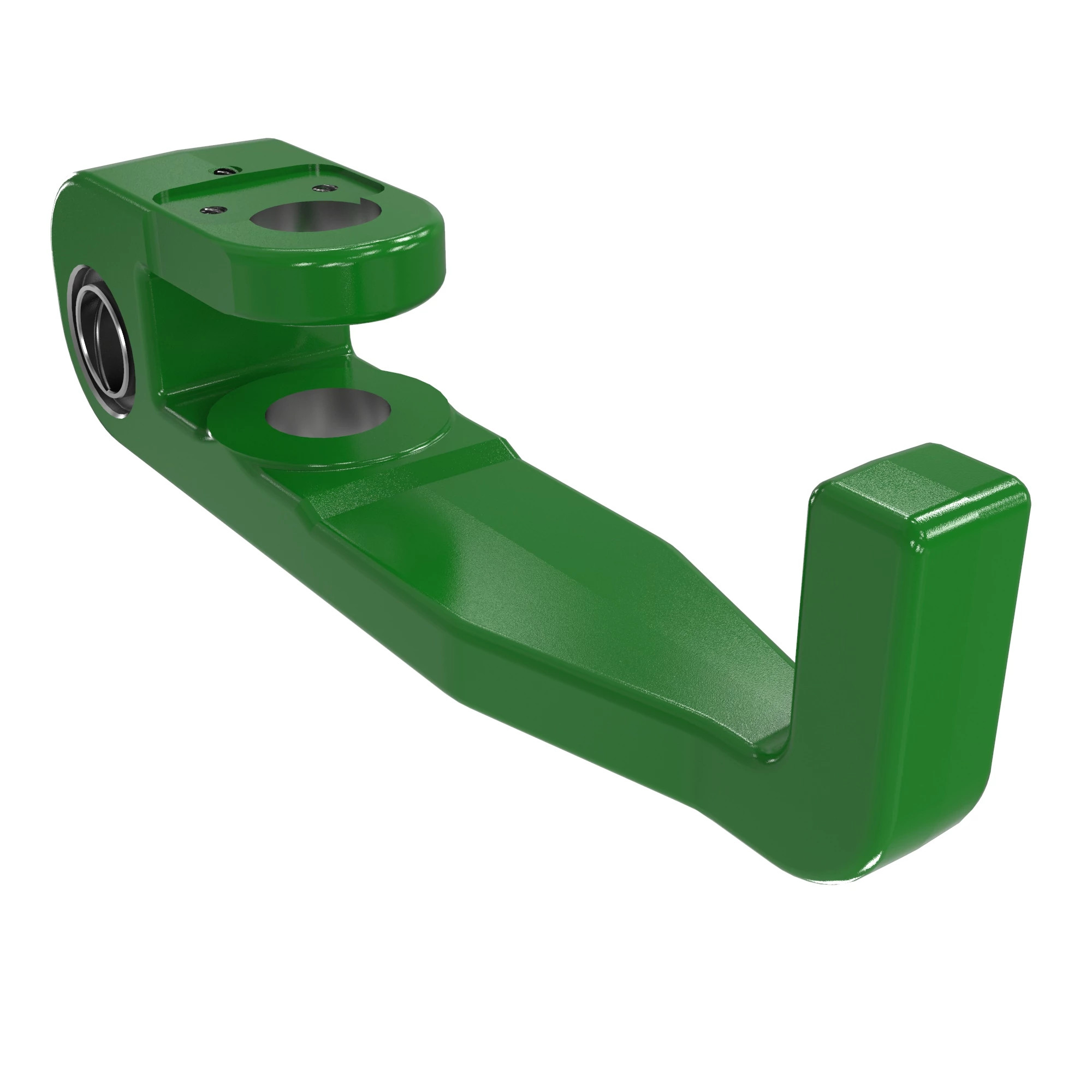 John Deere Tension Link - RE172552