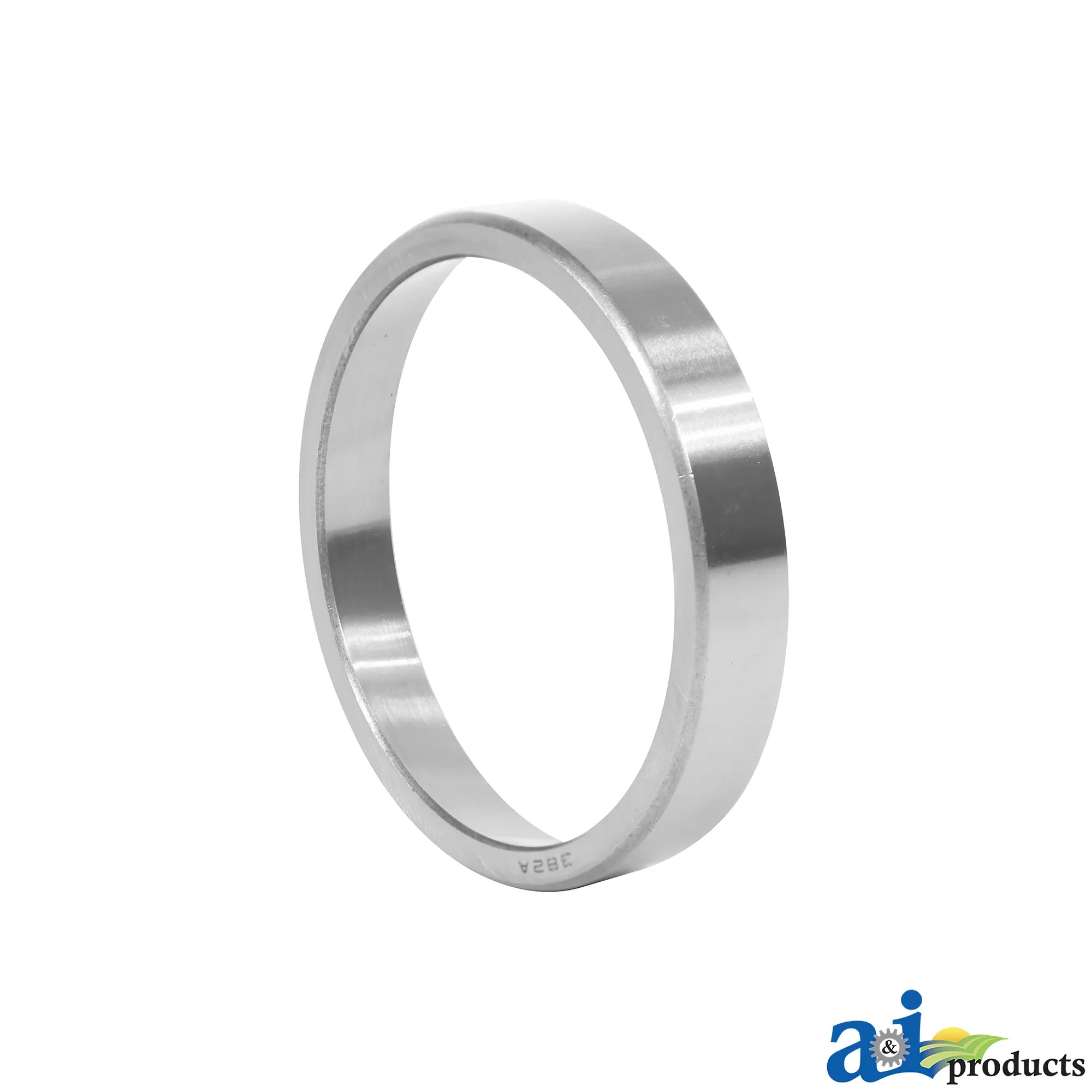 A&I Products Tapered Roller Bearing Cup - A-JD7425
