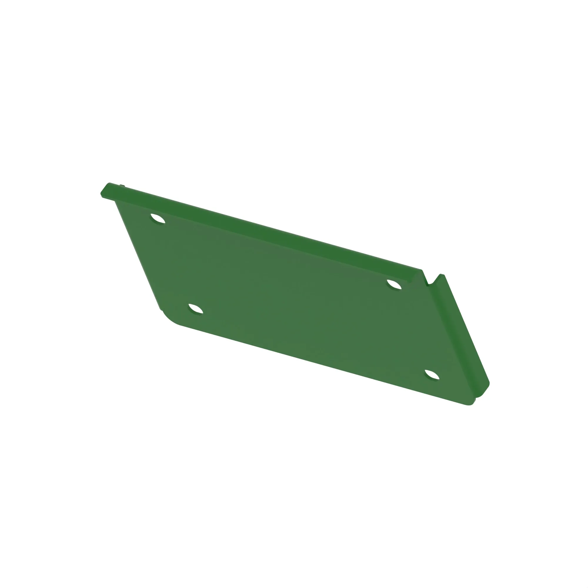 Shield