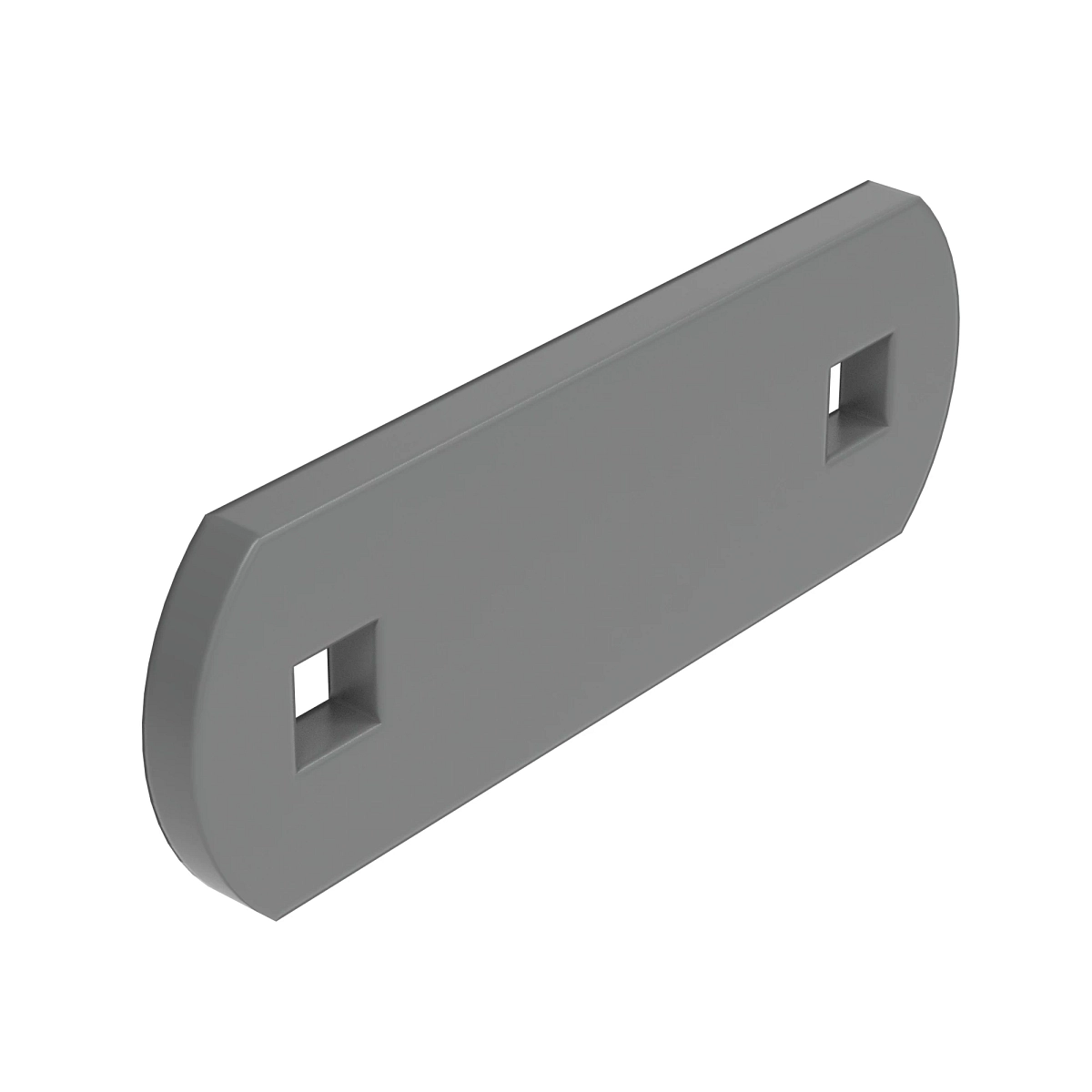 Plate, Clamp