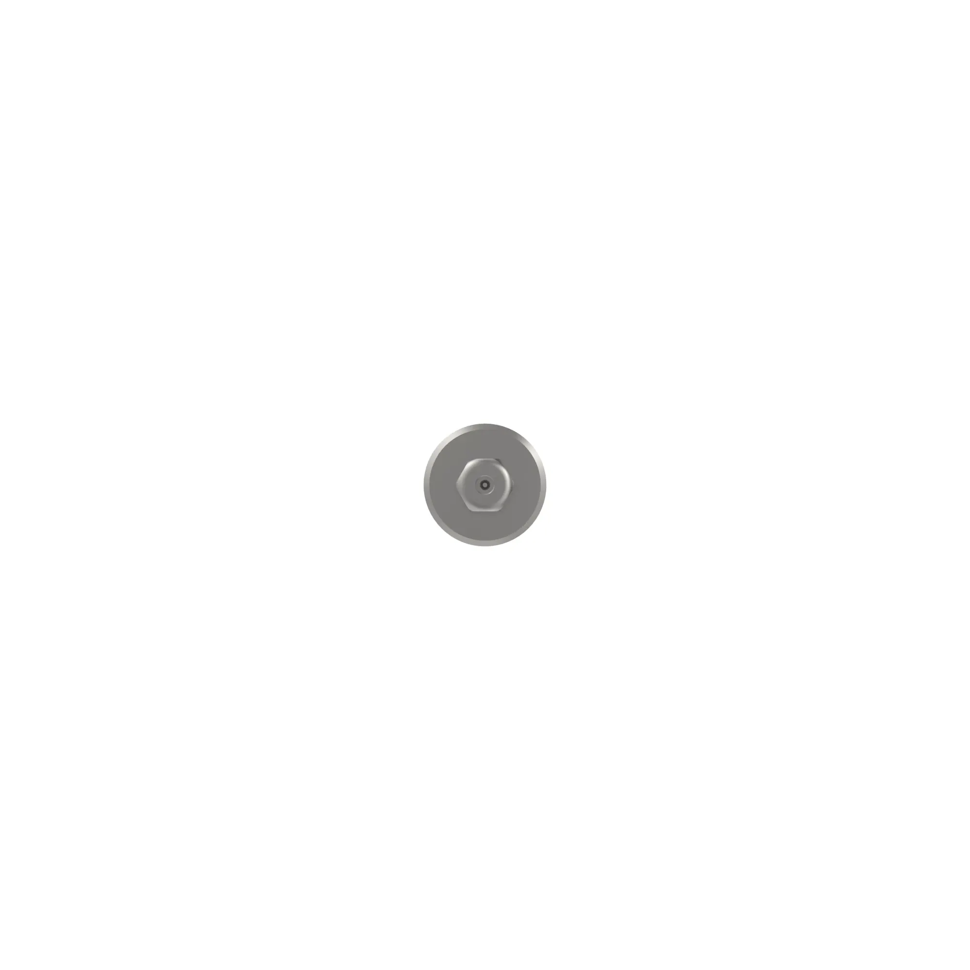 BOLT, EXPANDER BOLT