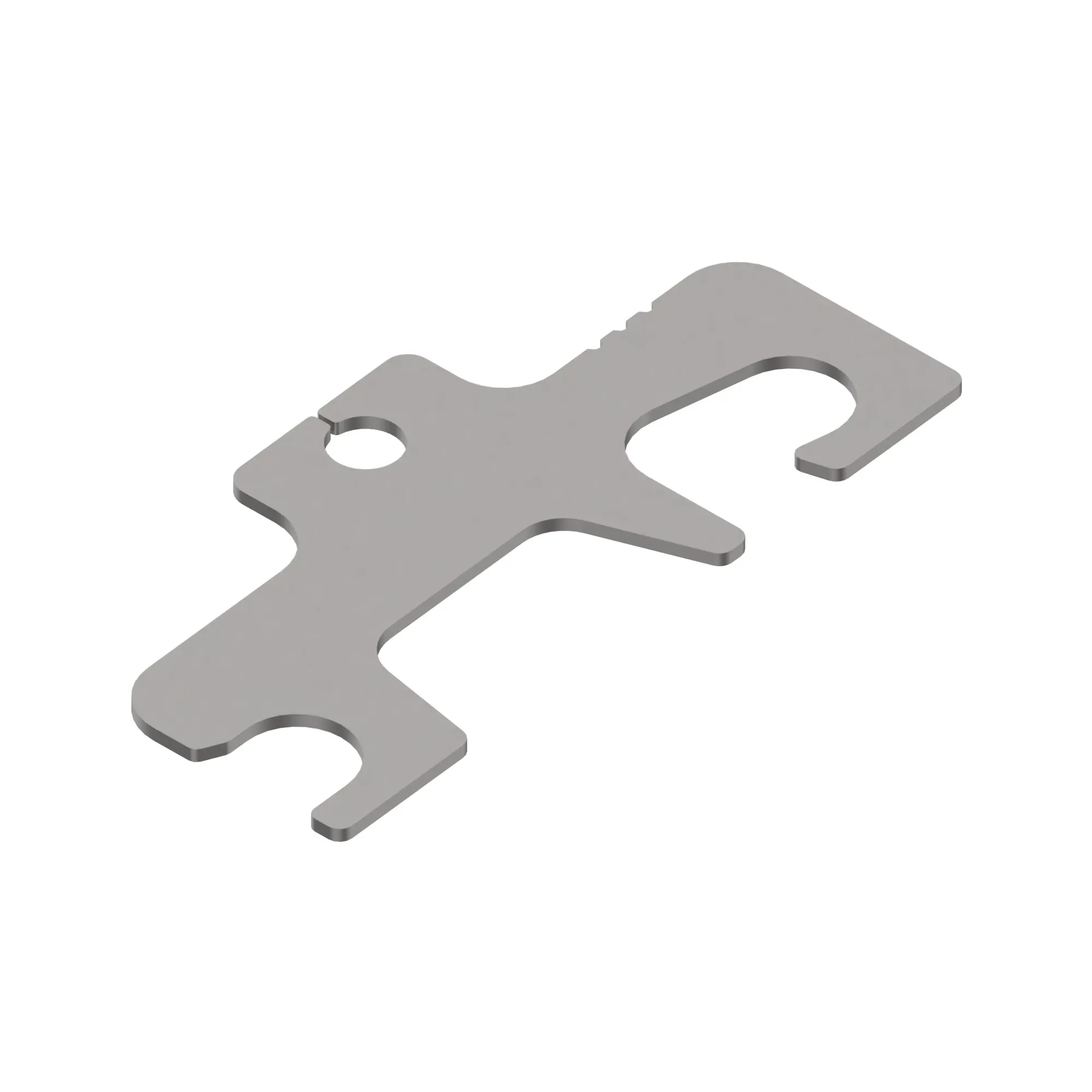 John Deere Sheet - T462785