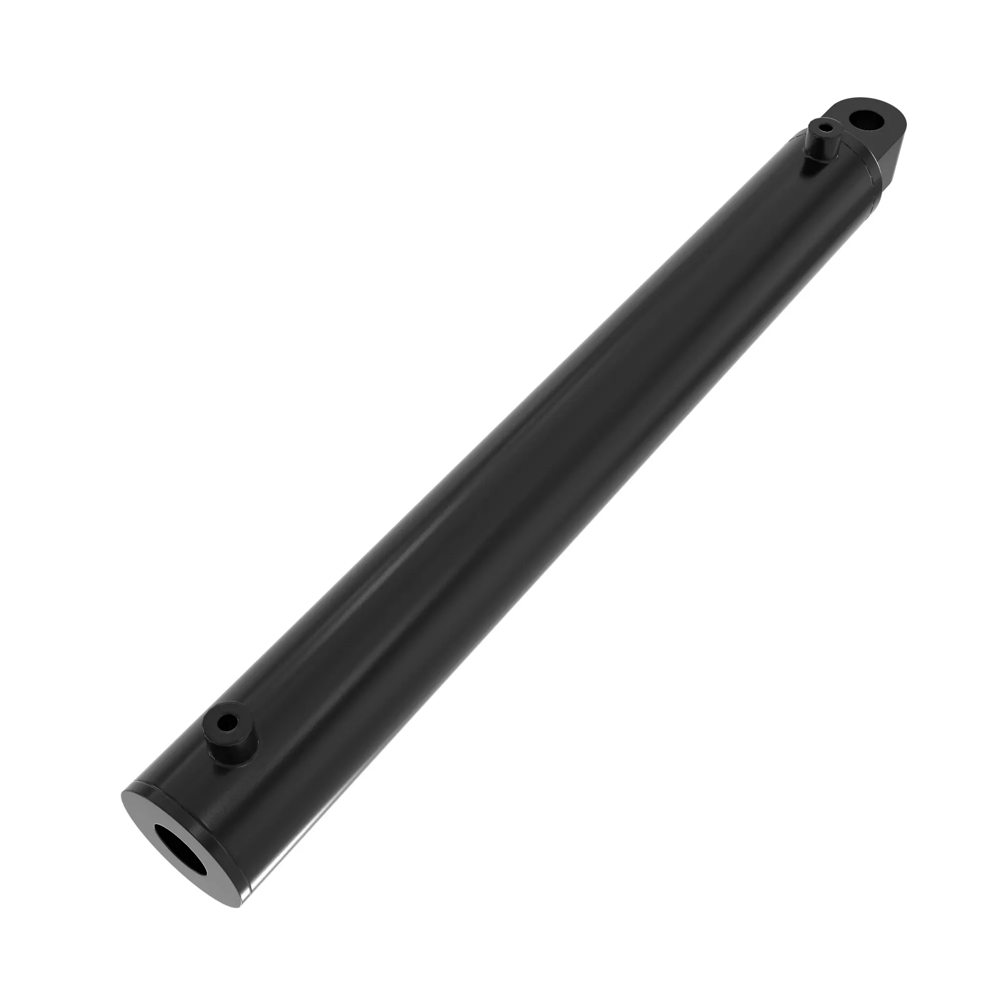 HYDRAULIC CYLINDER