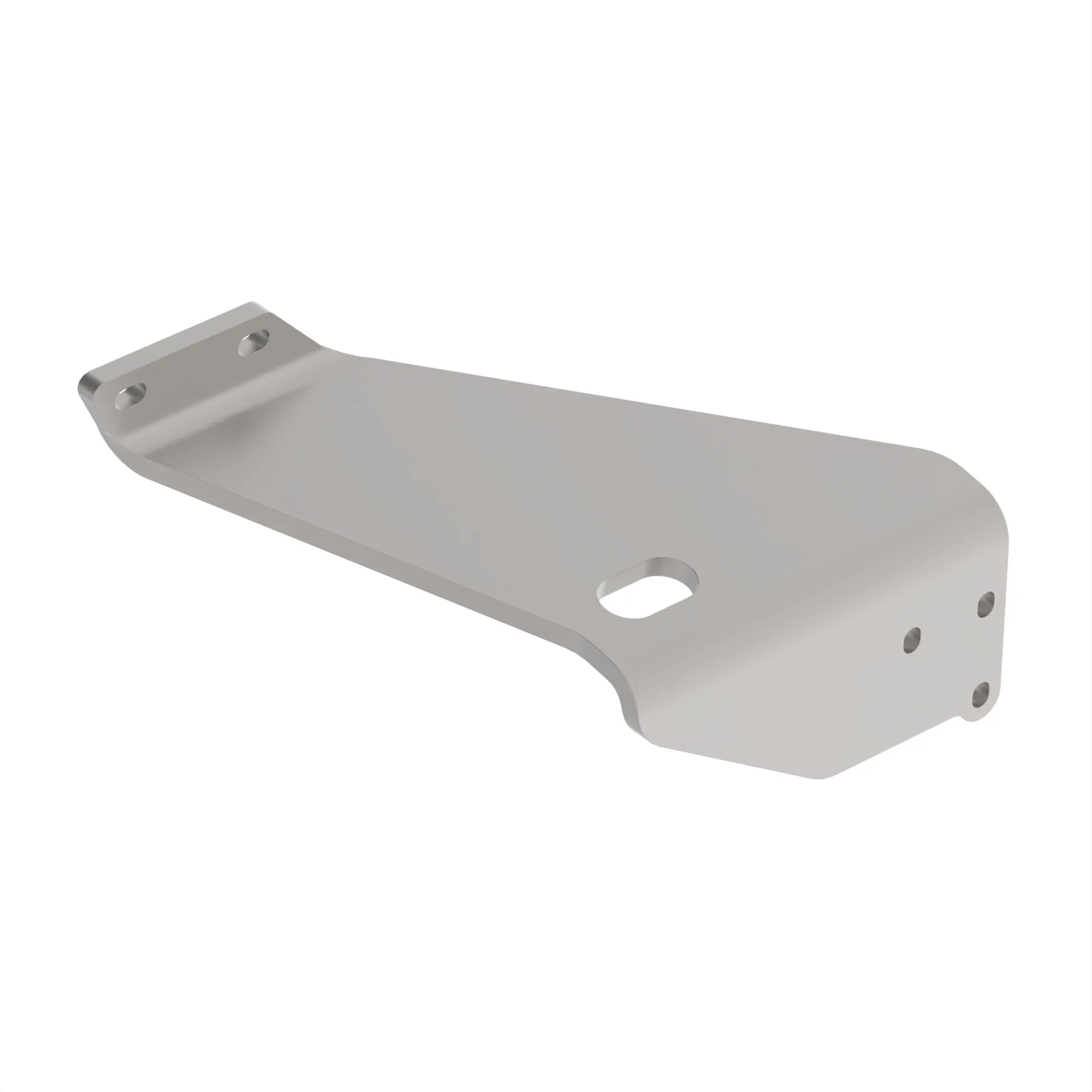 John Deere Bracket - T225281