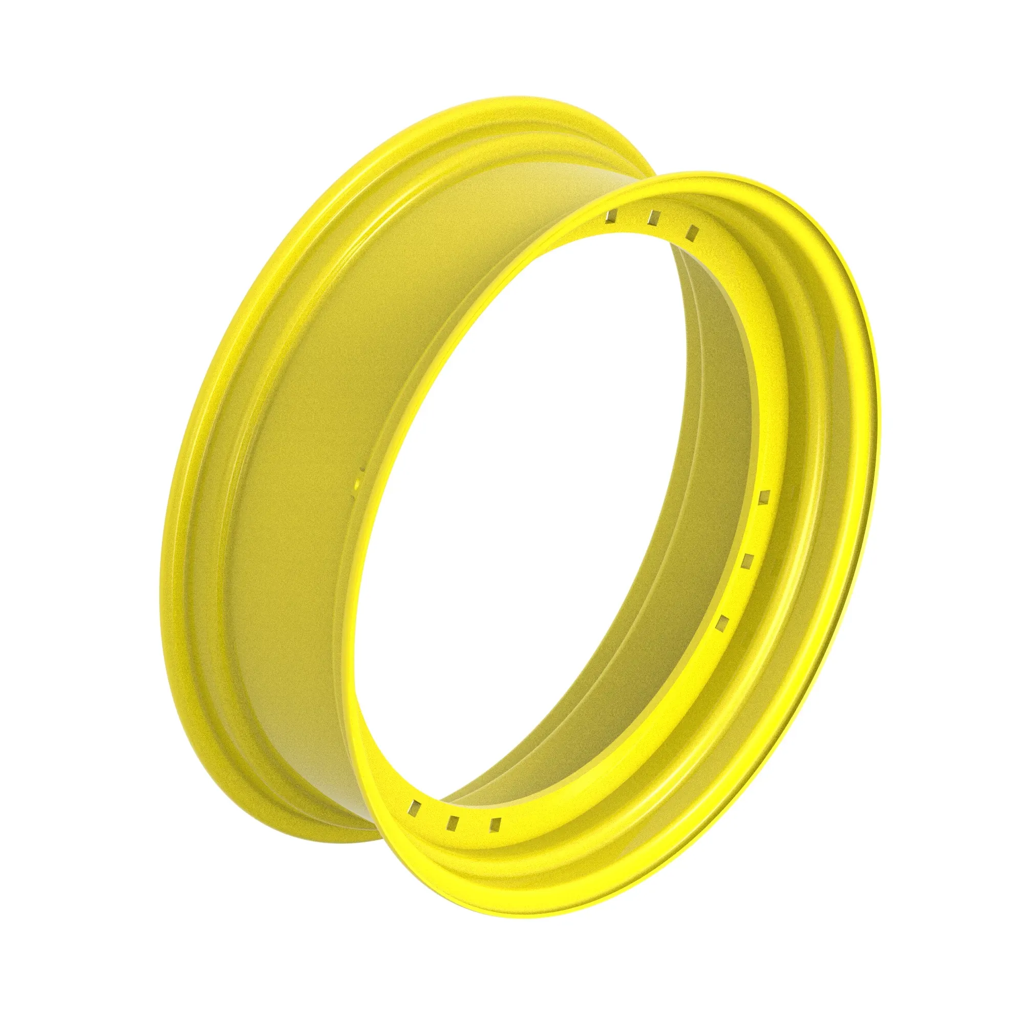 Rim