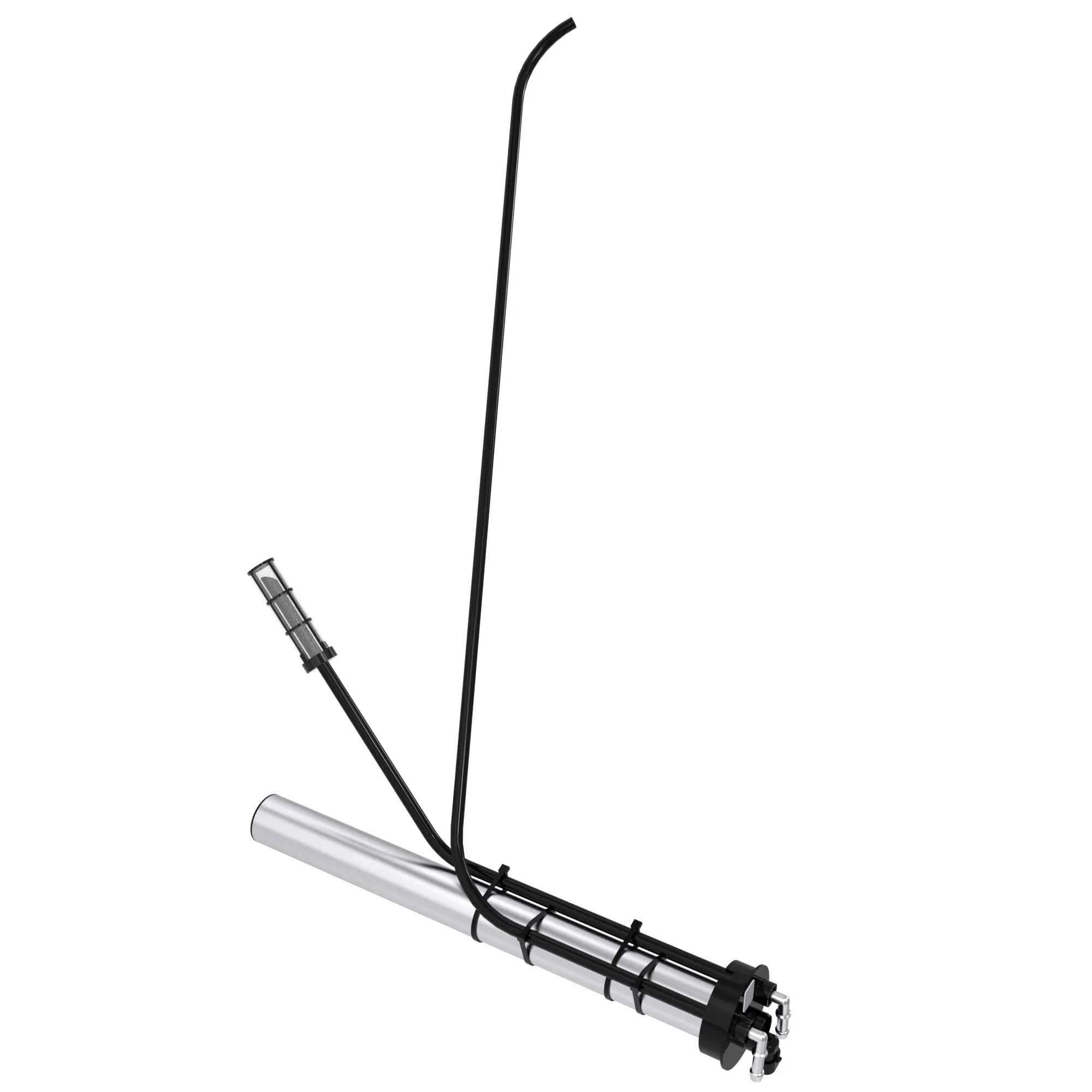 John Deere Fuel Sender - AL224778