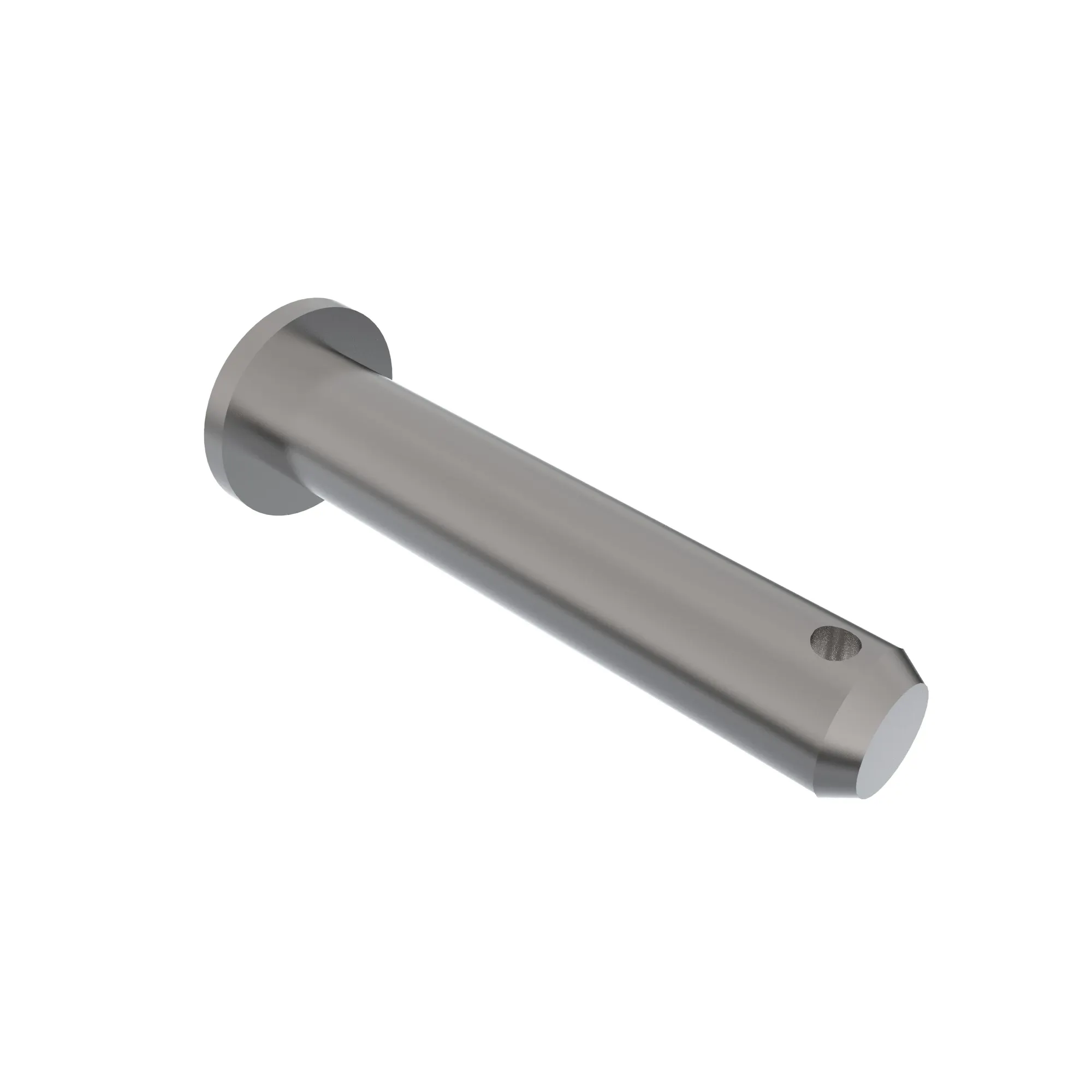 John Deere Pin Fastener - M128411