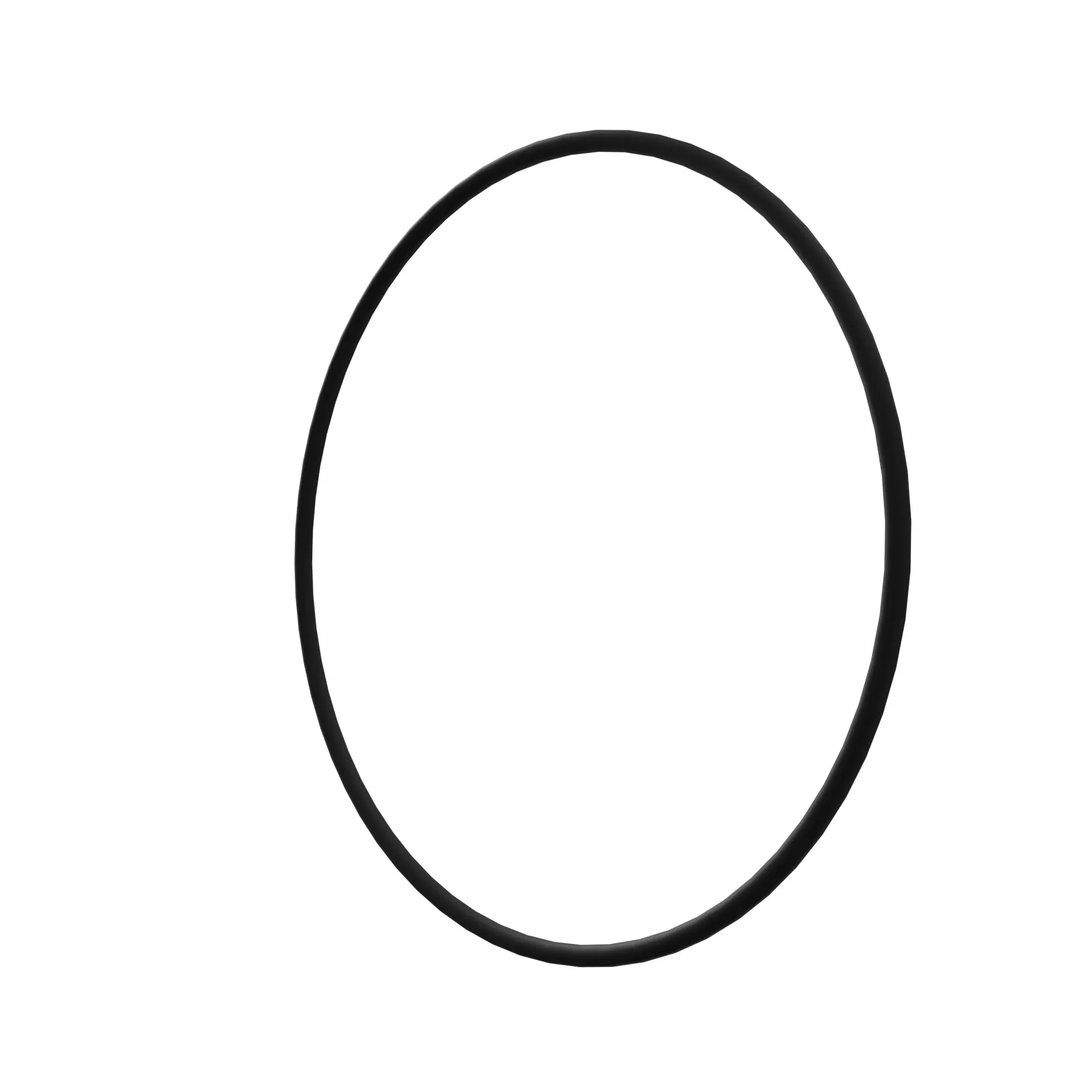 John Deere O-Ring - R543844