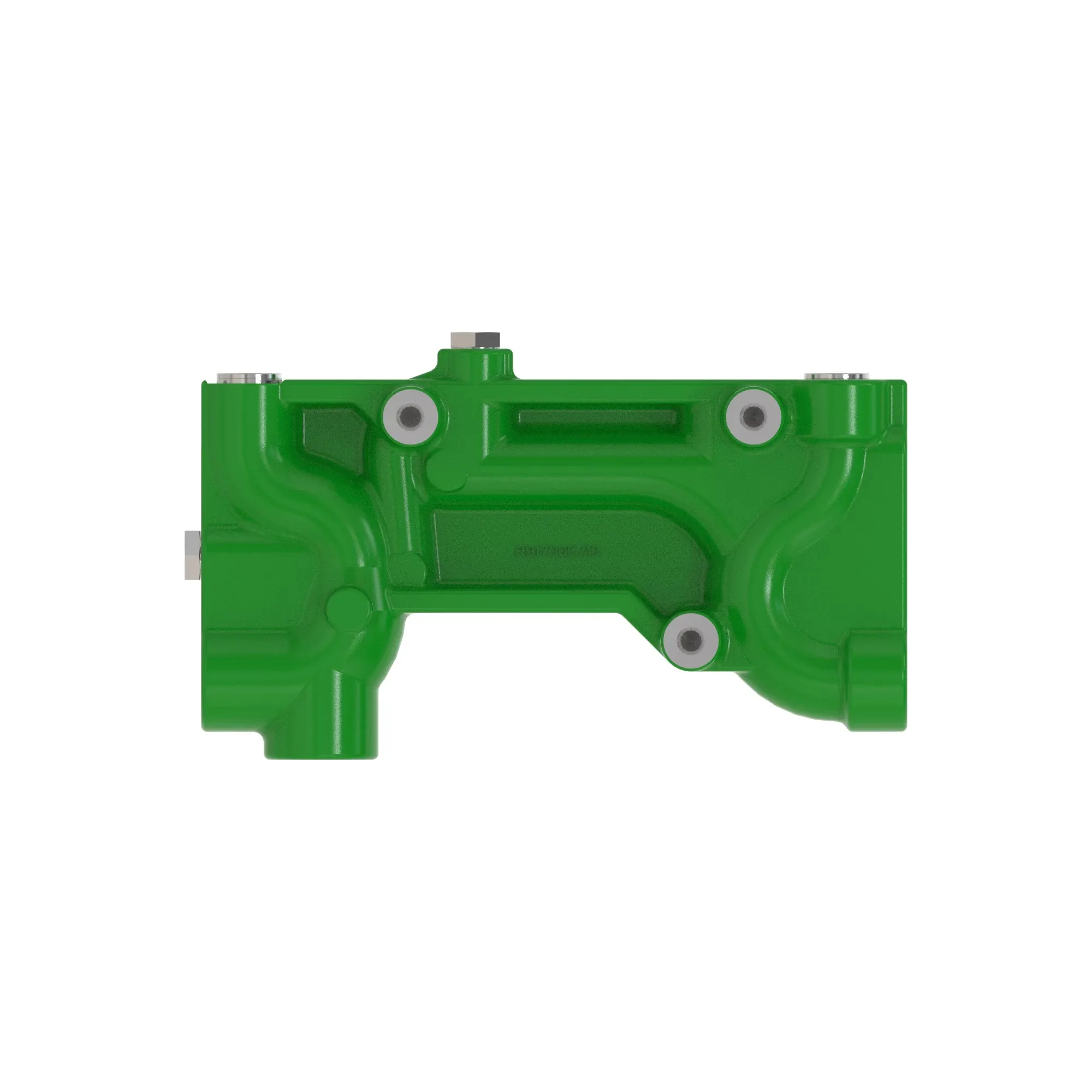 manifold
