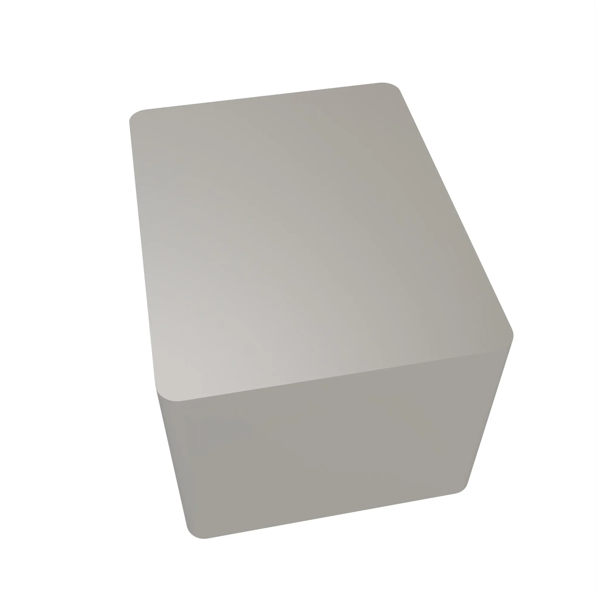 CHAIN CASE MAGNET CHAIN CASE DEBRIS