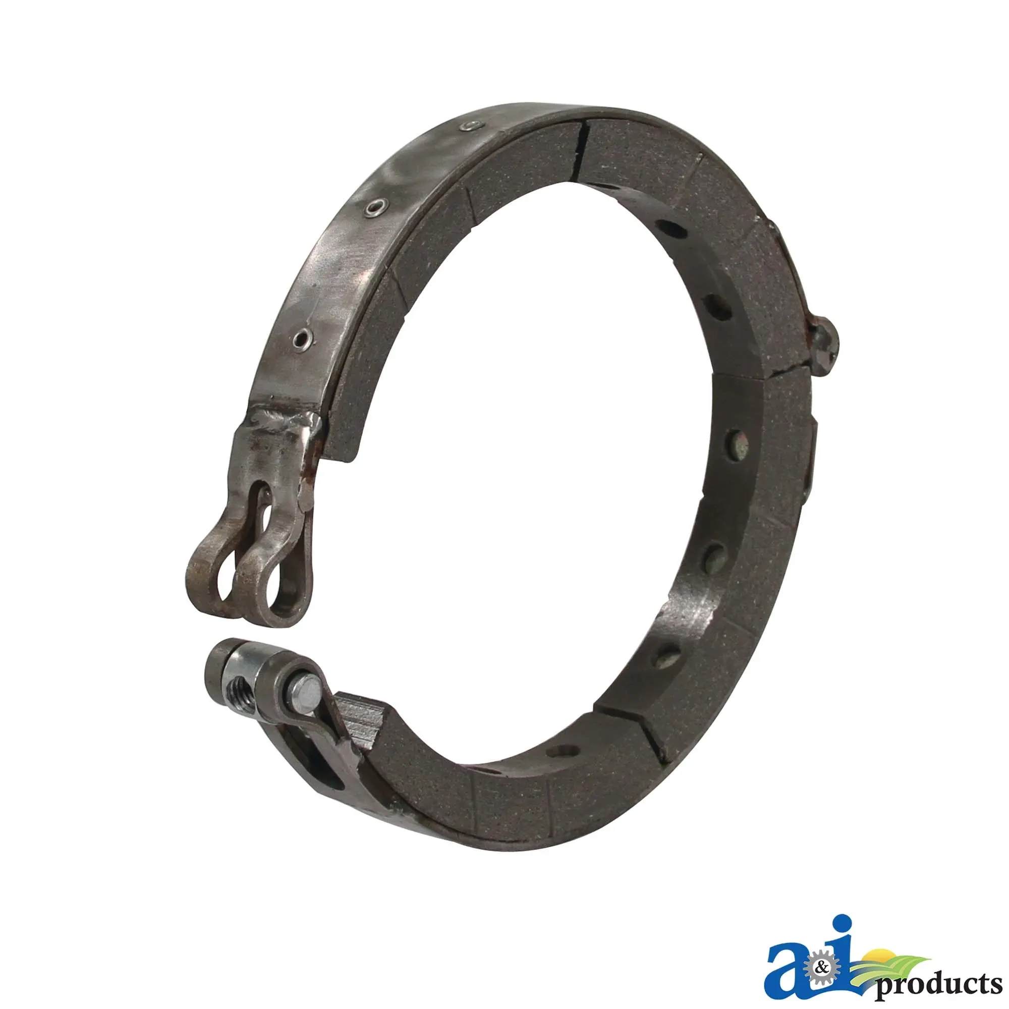 A&I Products Brake Band - A-AT176621