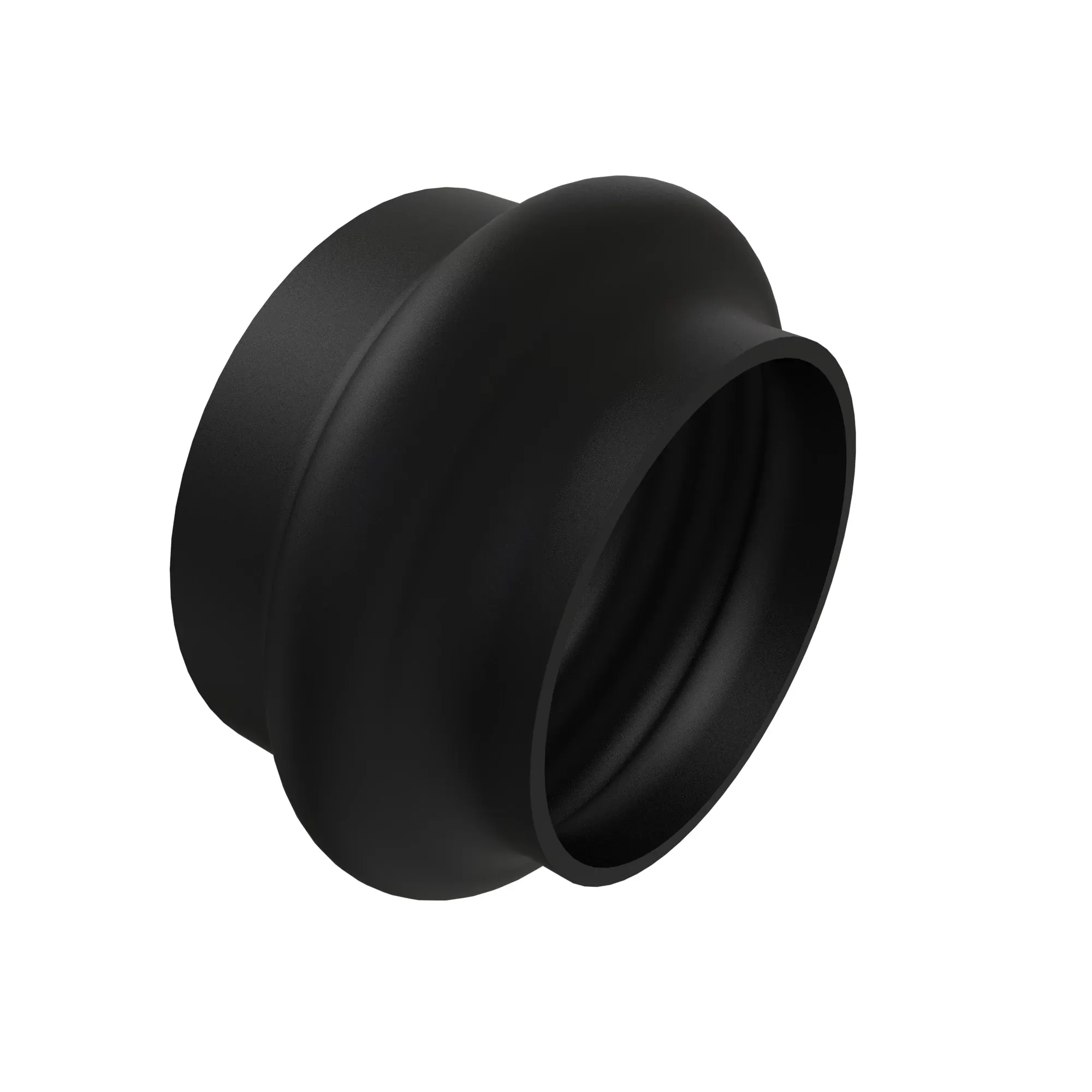 SEAL, TAILINGS ELEV TUBE