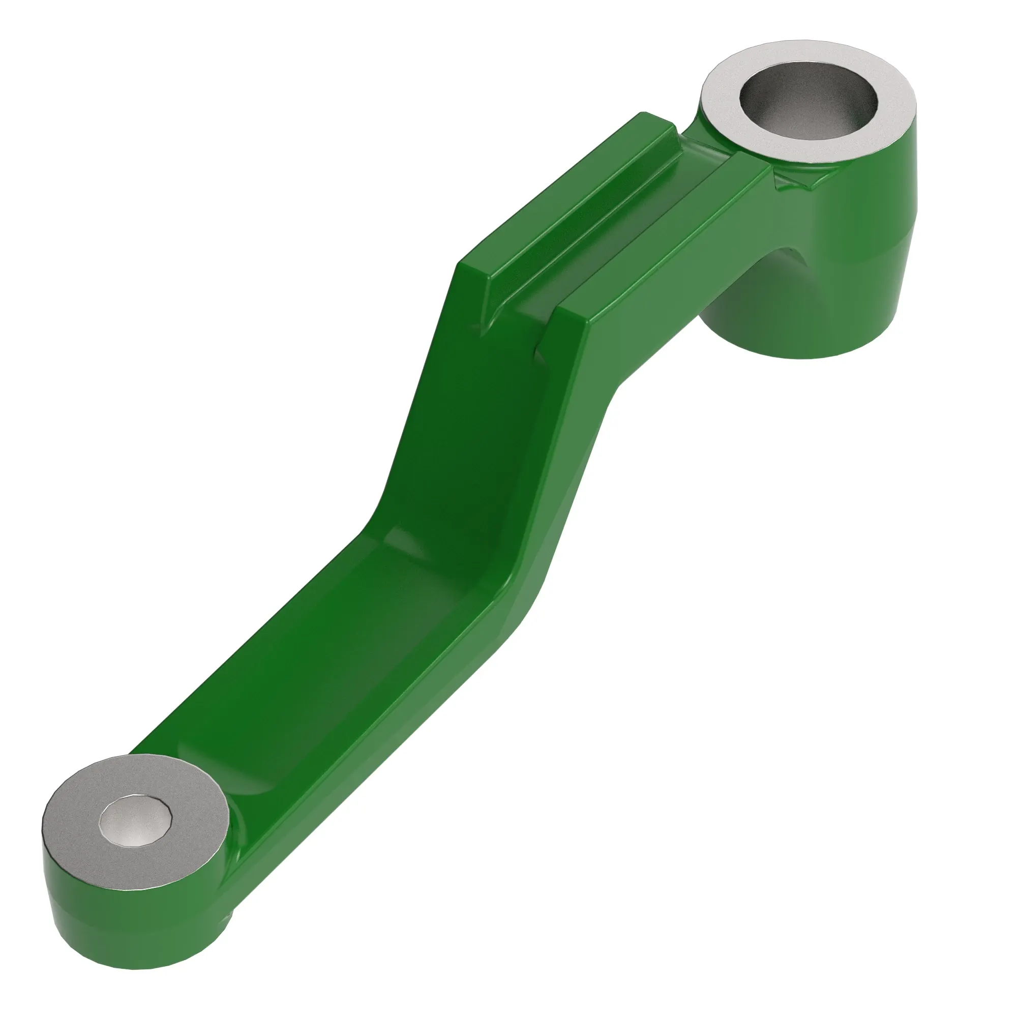 Arm