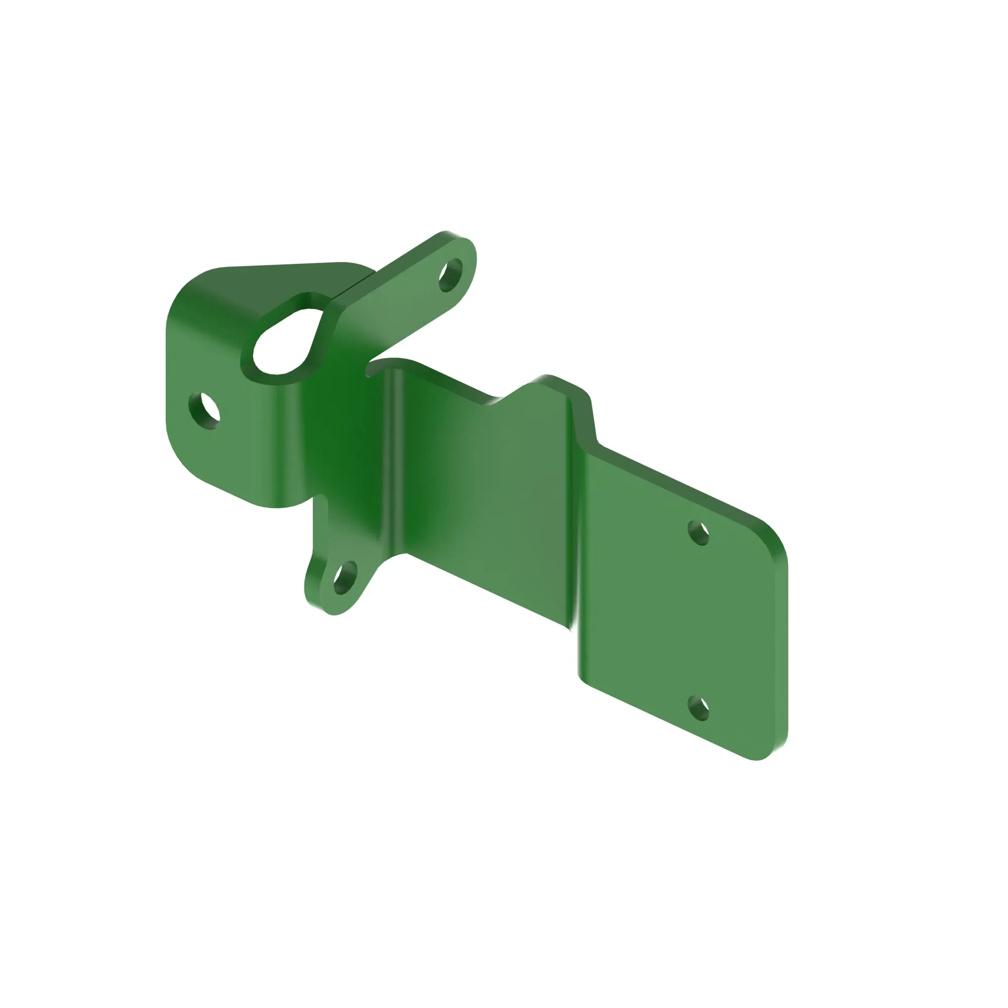 John Deere Bracket - L158500