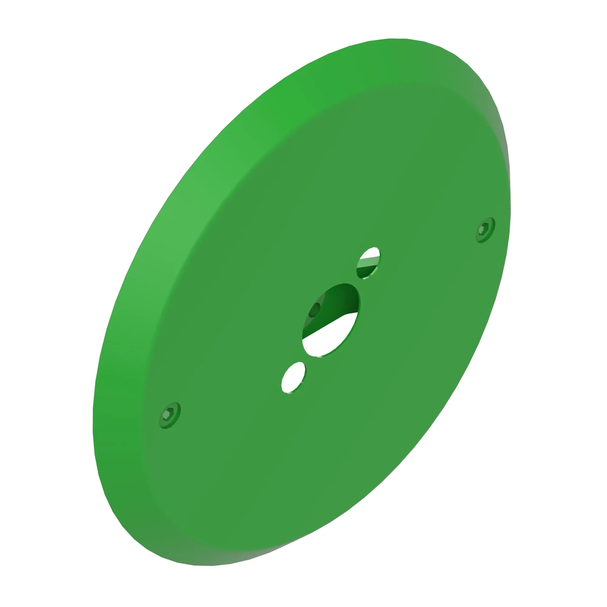 ARM