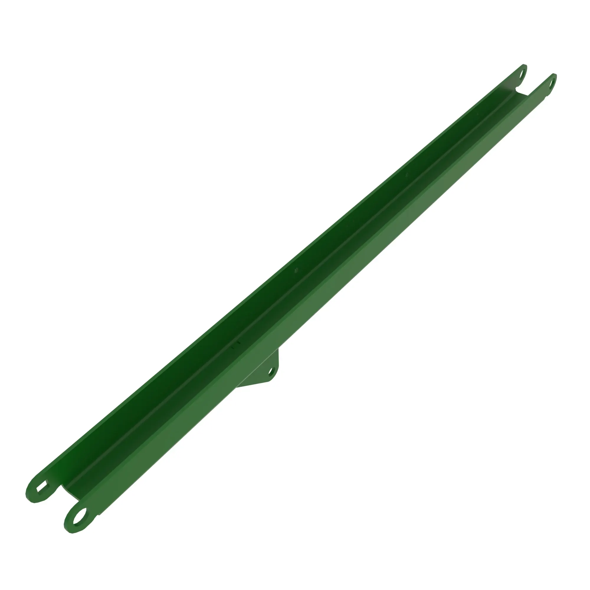 ACTUATOR BRACKET