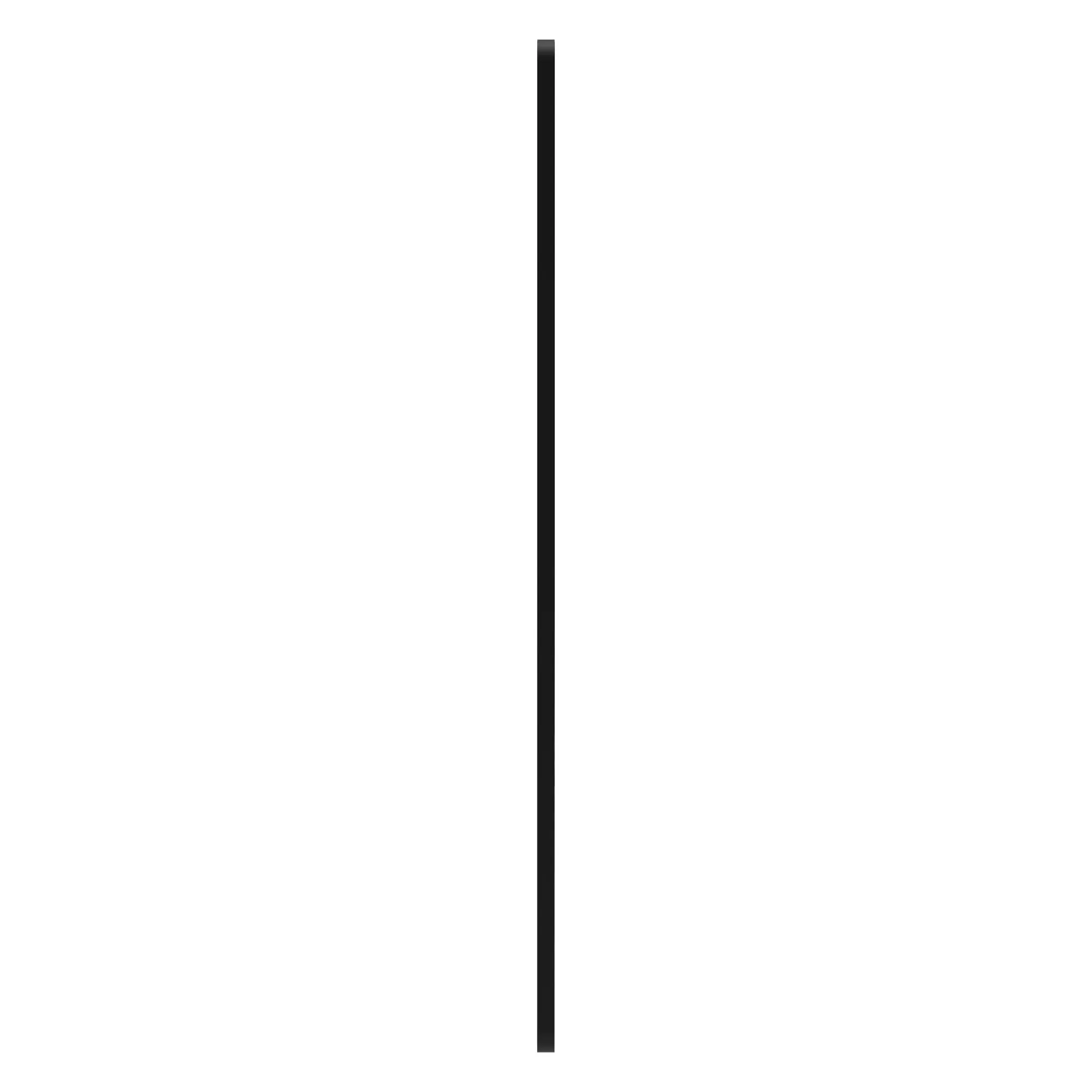 BEARING (PUSH-PULL BLOCK)