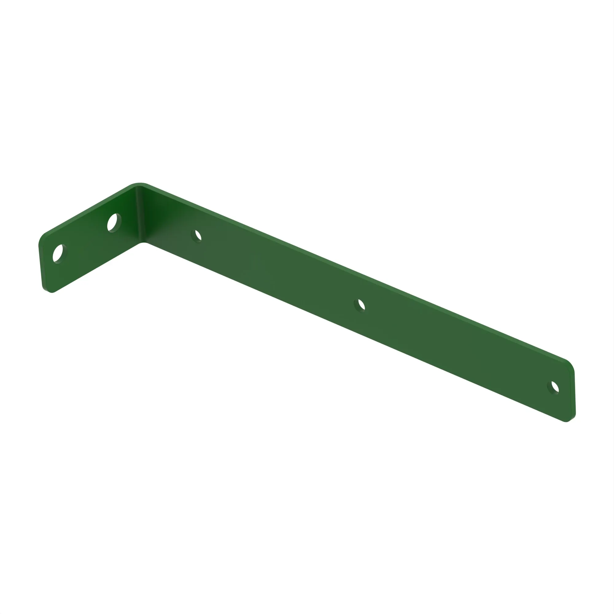 BRACKET, SERVICE PART